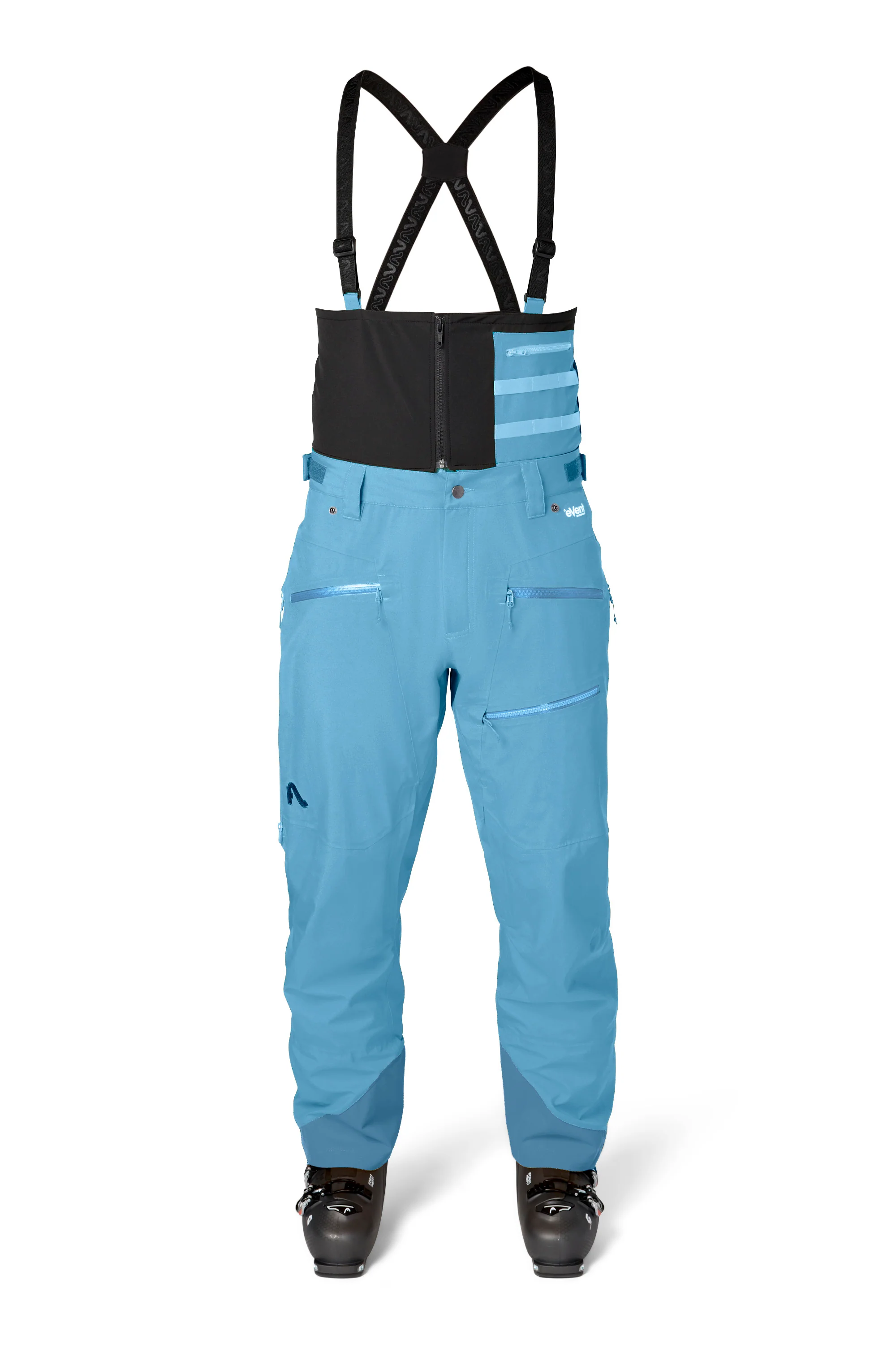 2022 Compound Bib - Image 3