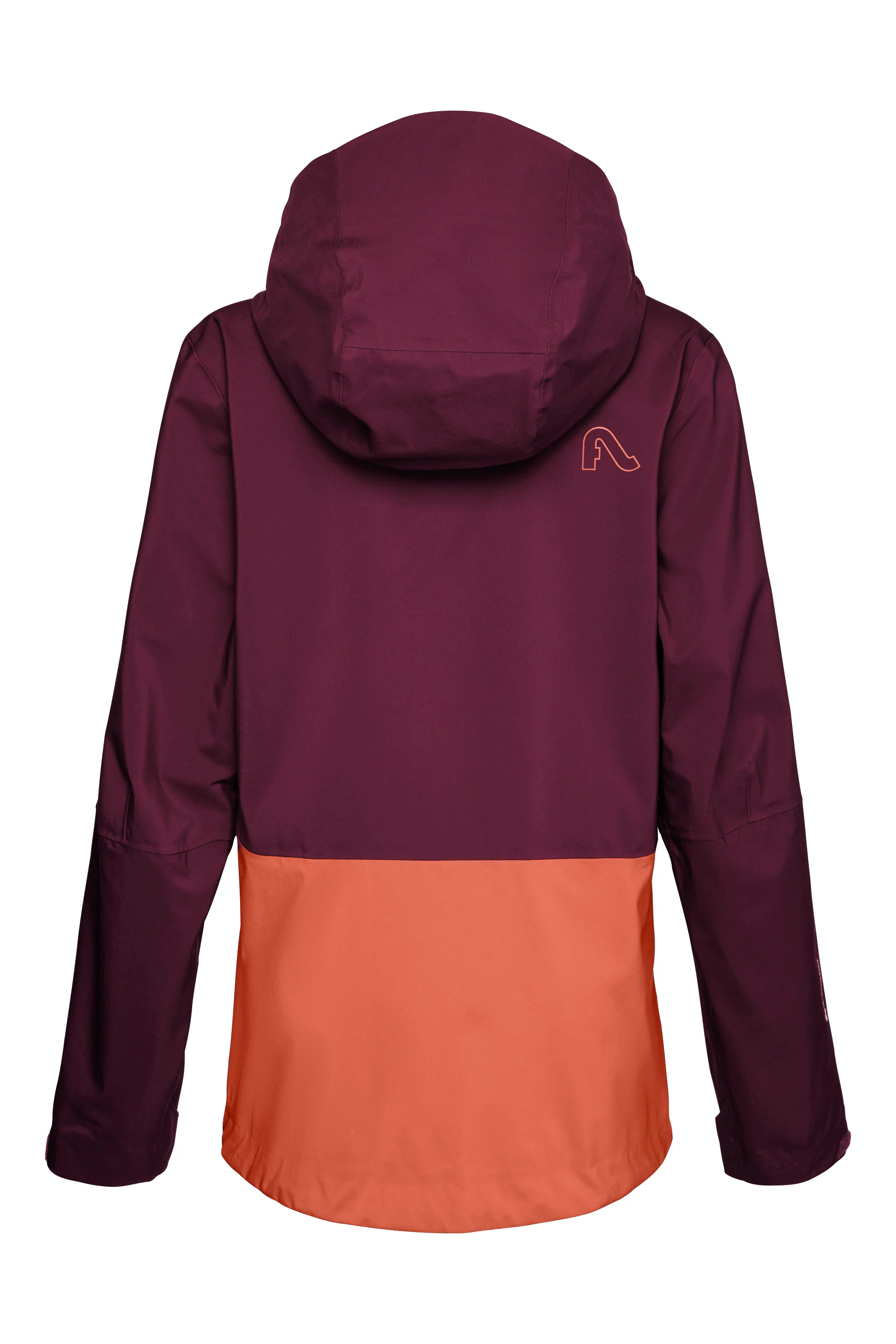 2022 Domino Jacket - Image 4