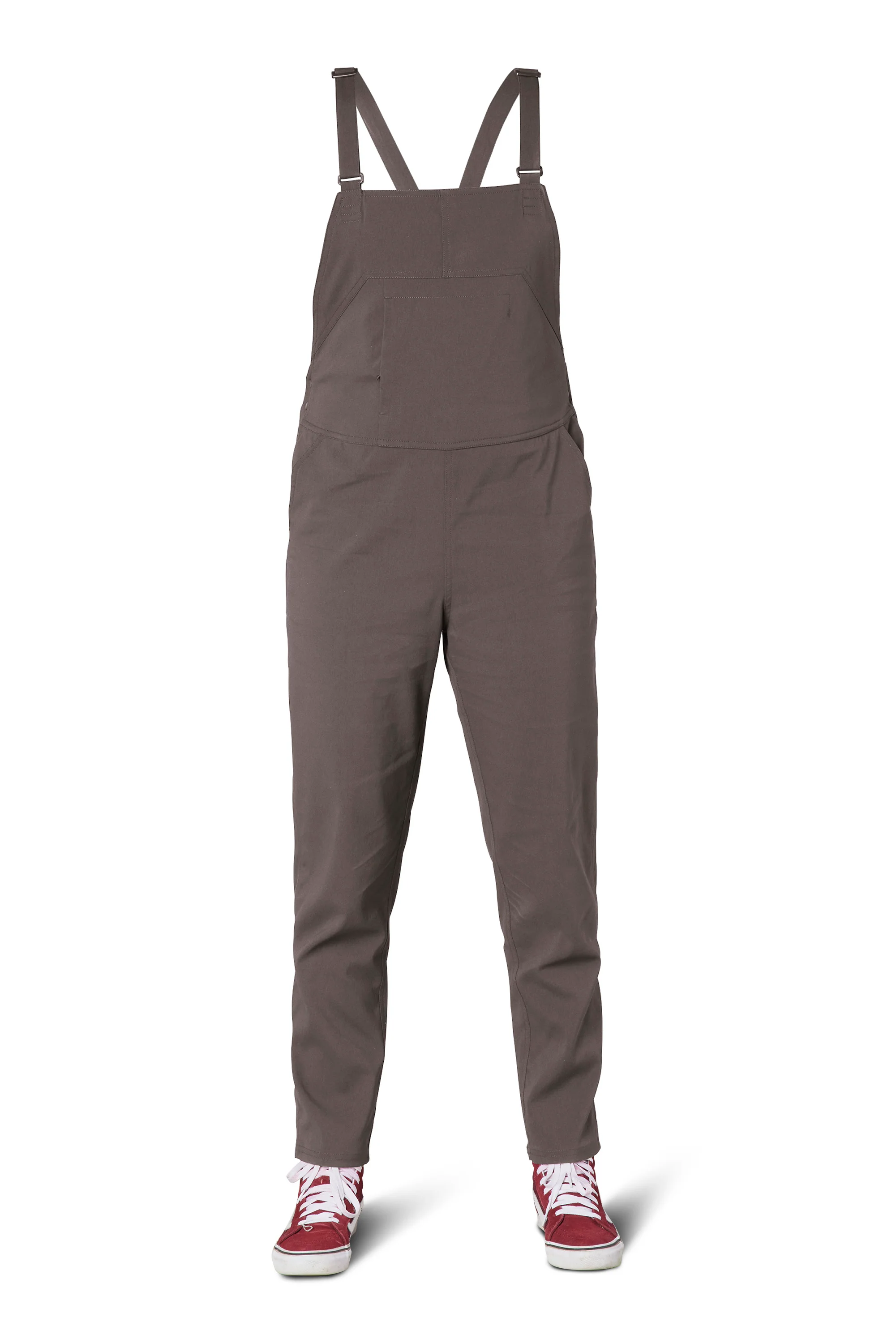 2022 Life Bib - Image 3
