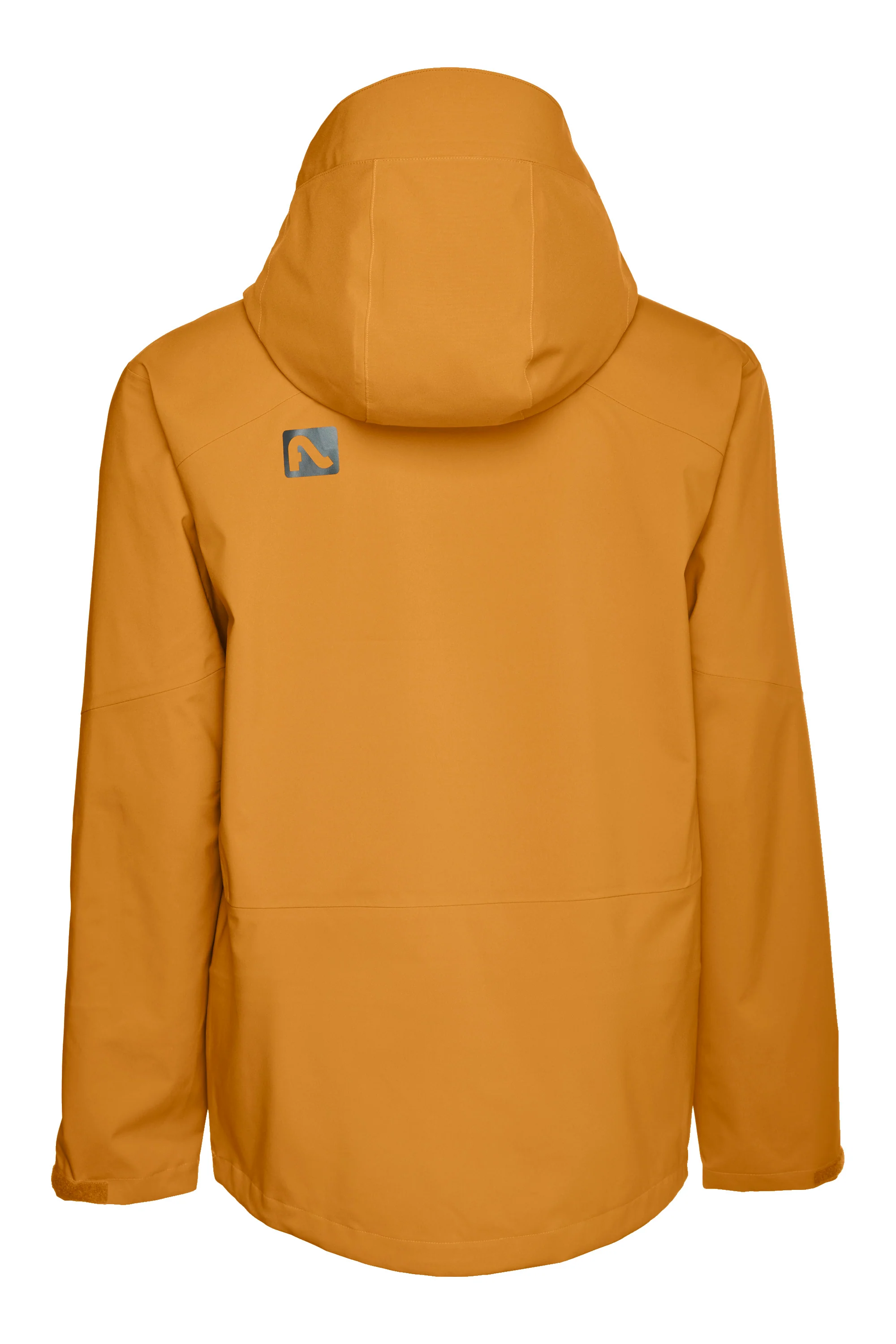 2022 Malone Jacket - Image 5