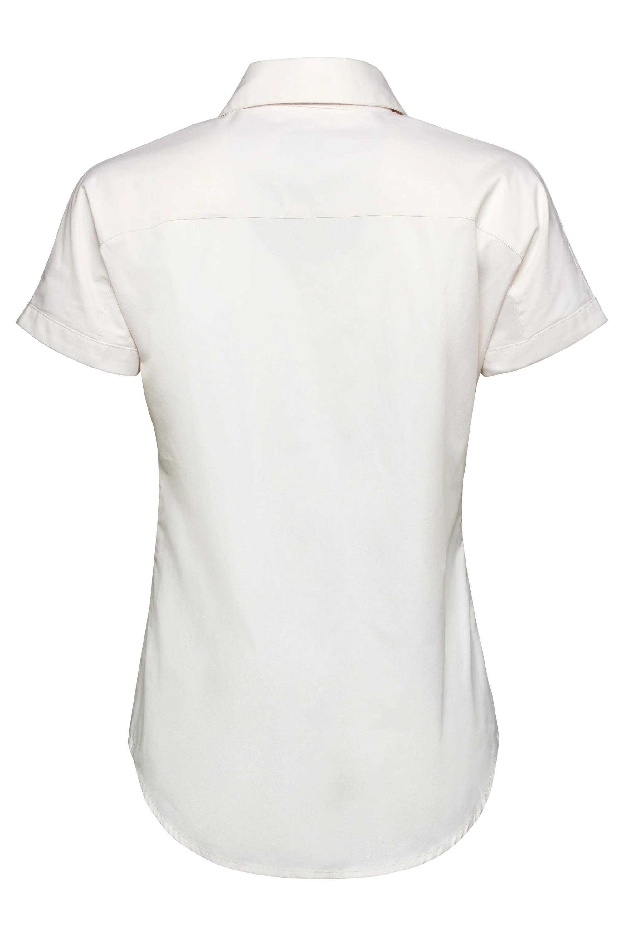 2023 Around Town Shirt - Image 4