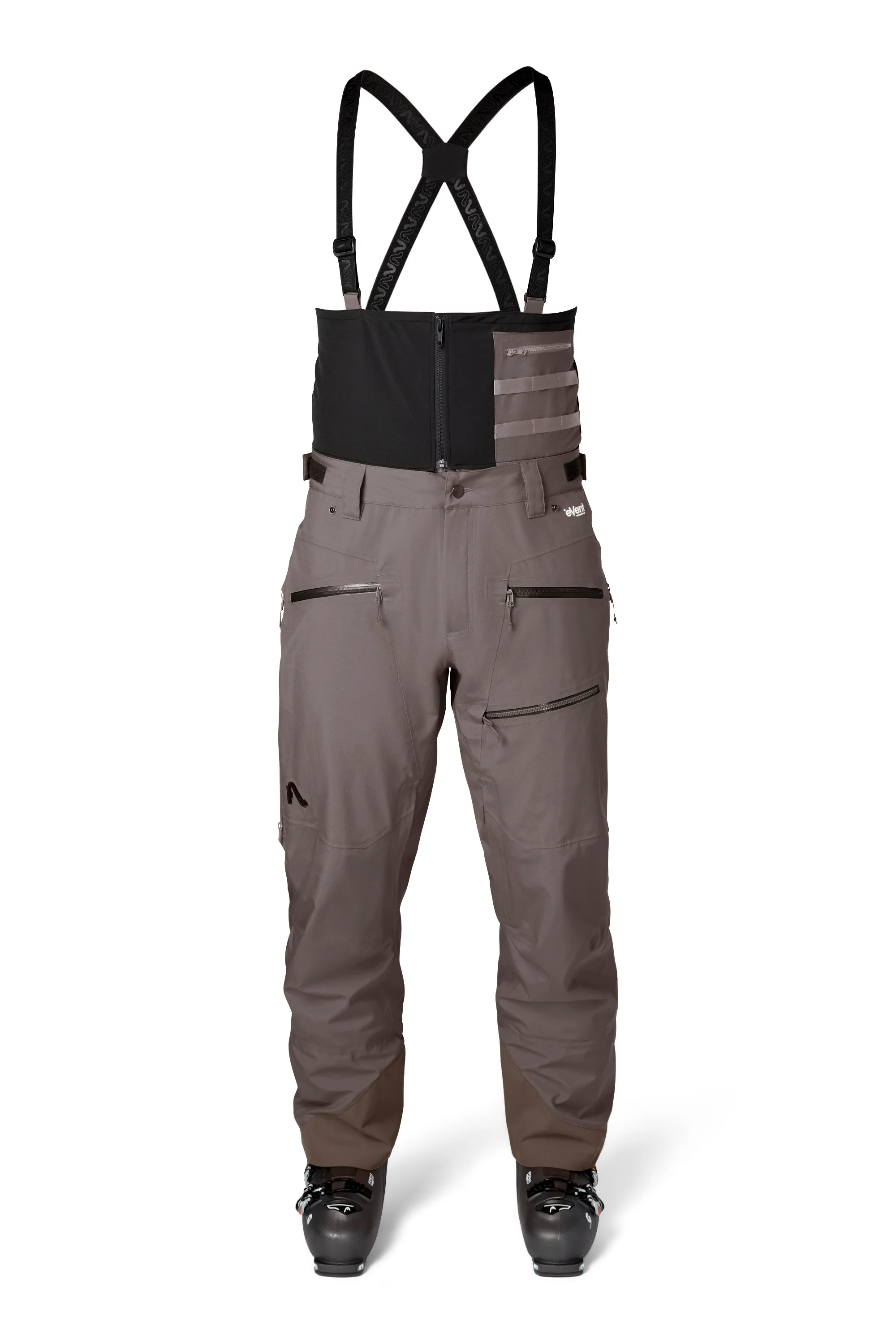 2023 Compound Bib - Image 10