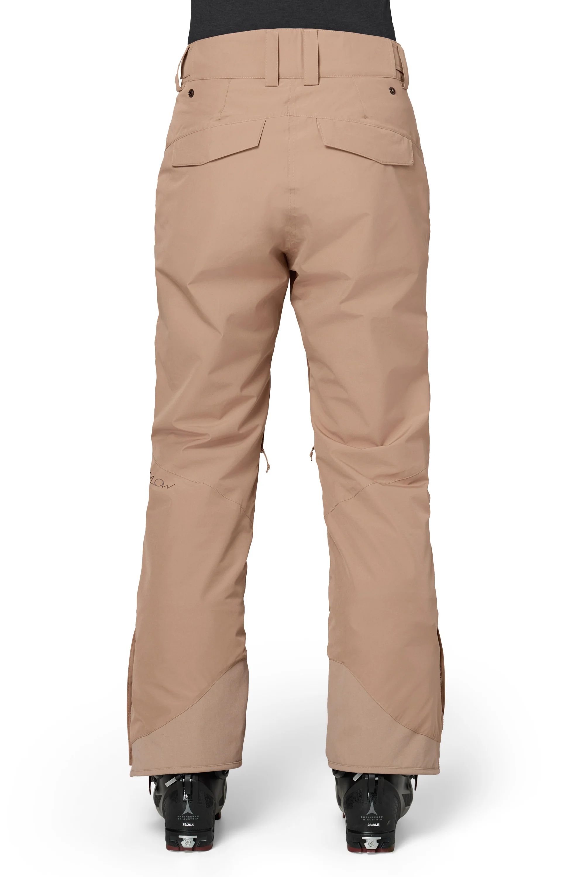 2023 Daisy Pant - Image 10