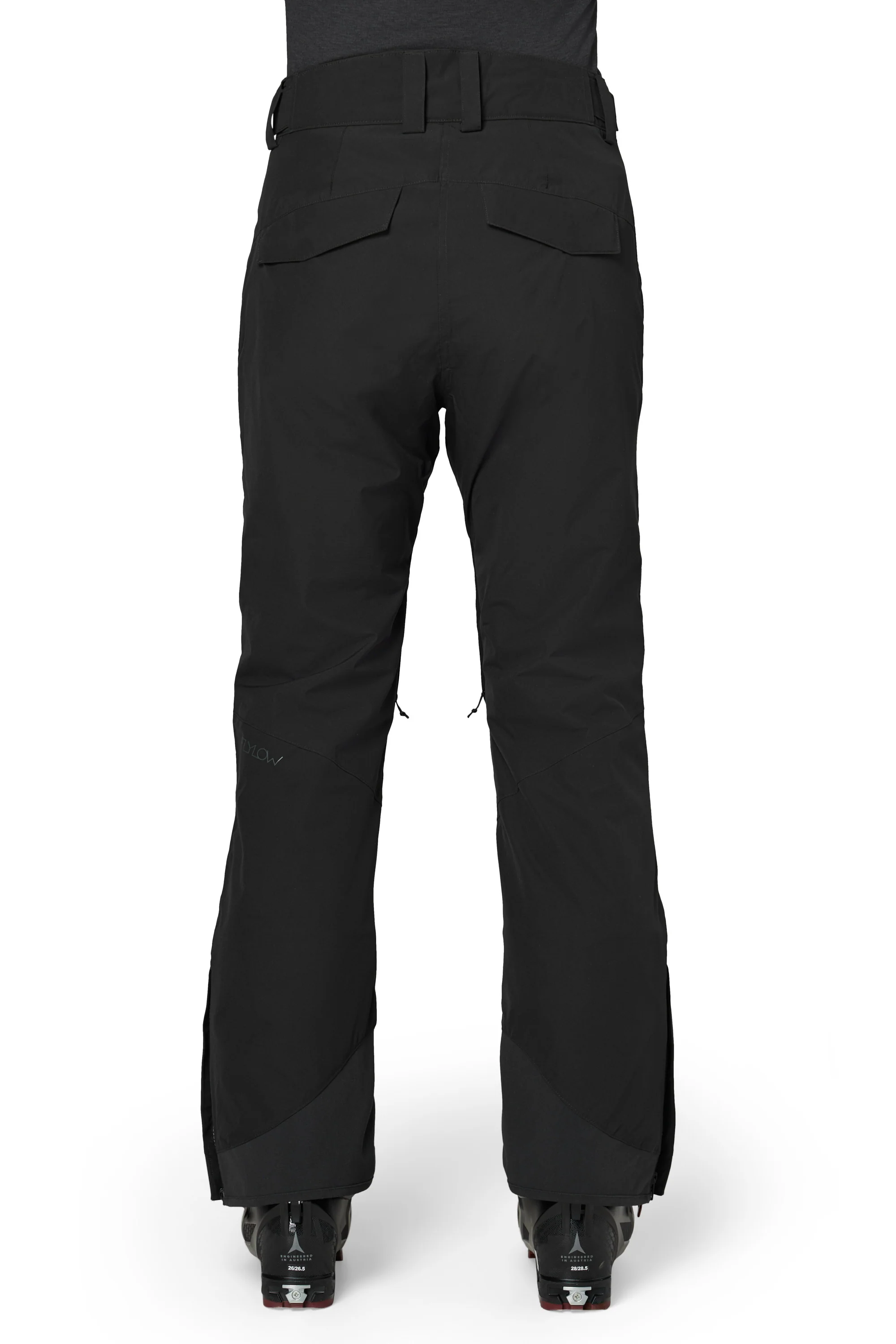 2023 Daisy Pant - Image 12