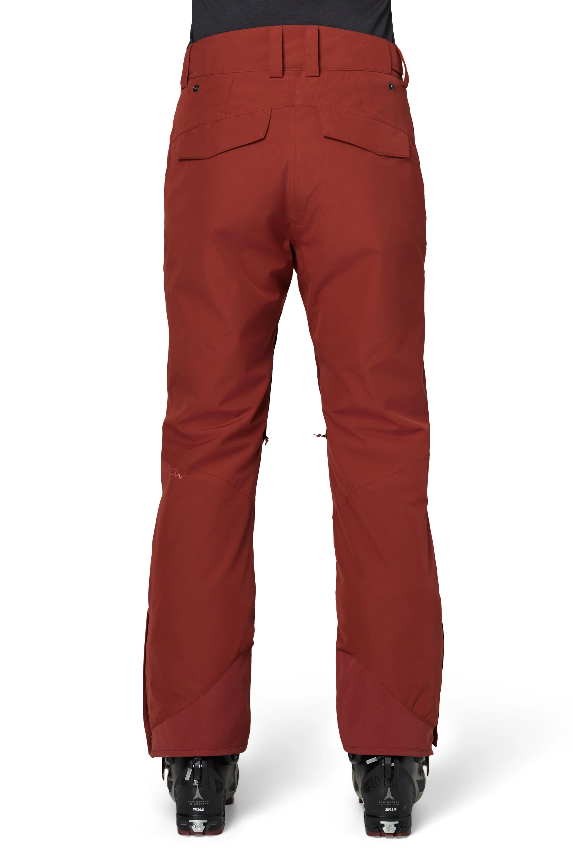 2023 Daisy Pant - Image 2