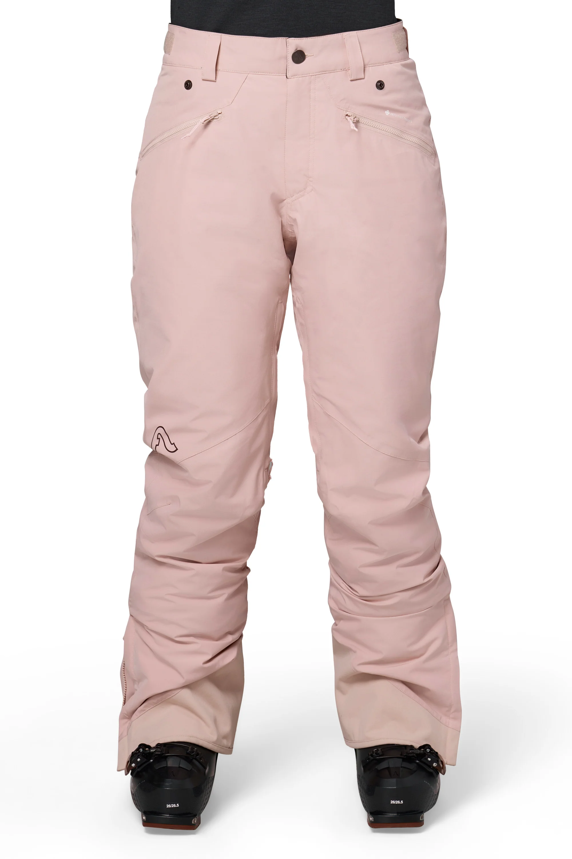 2023 Daisy Pant - Image 3