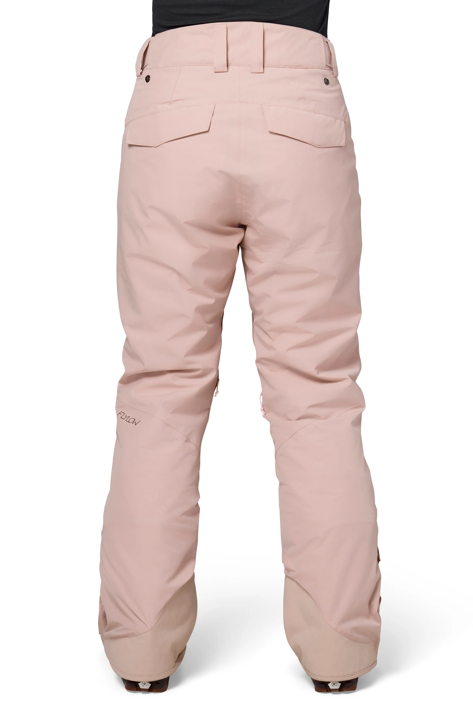 2023 Daisy Pant - Image 4