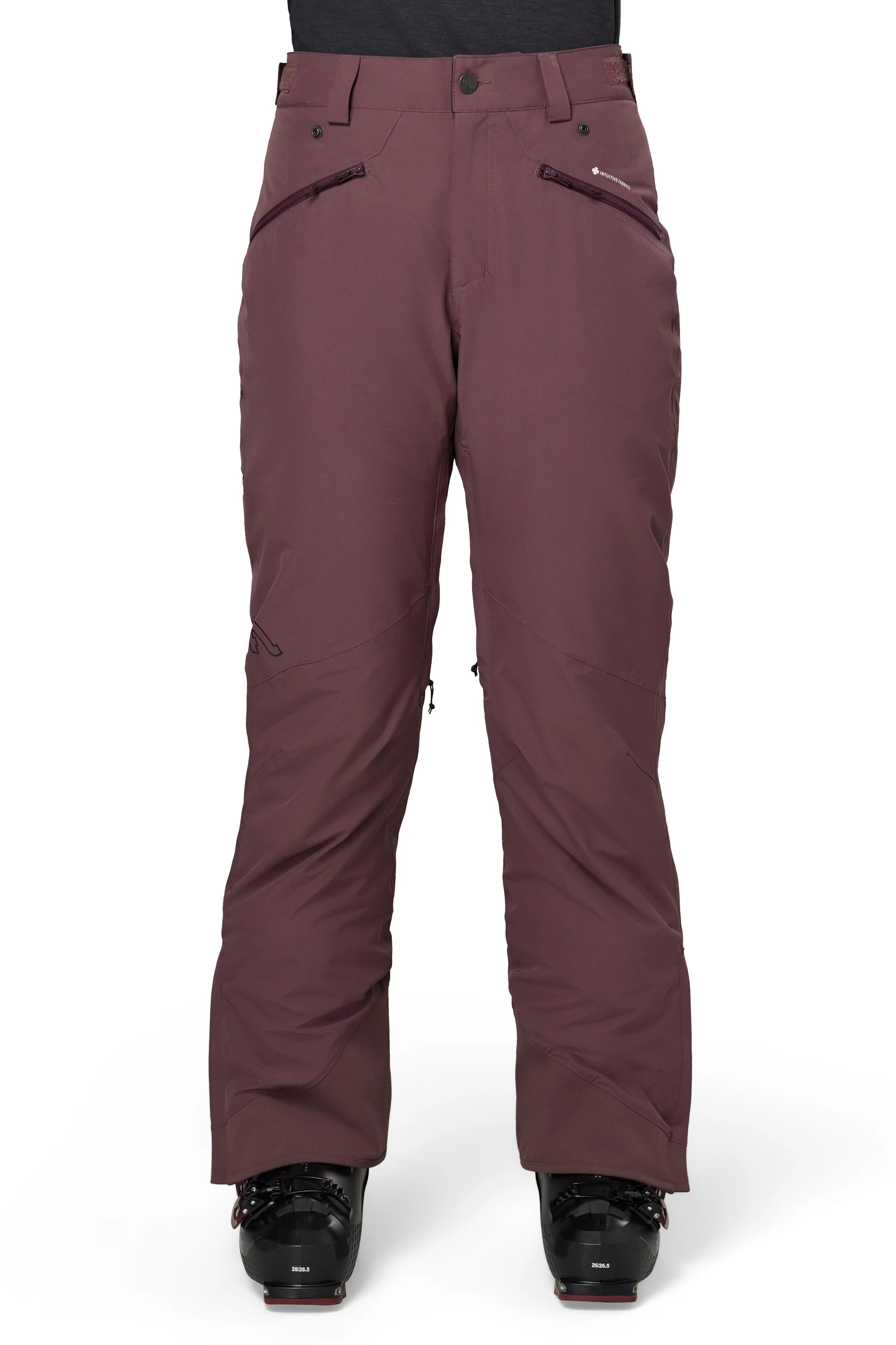 2023 Daisy Pant - Image 5