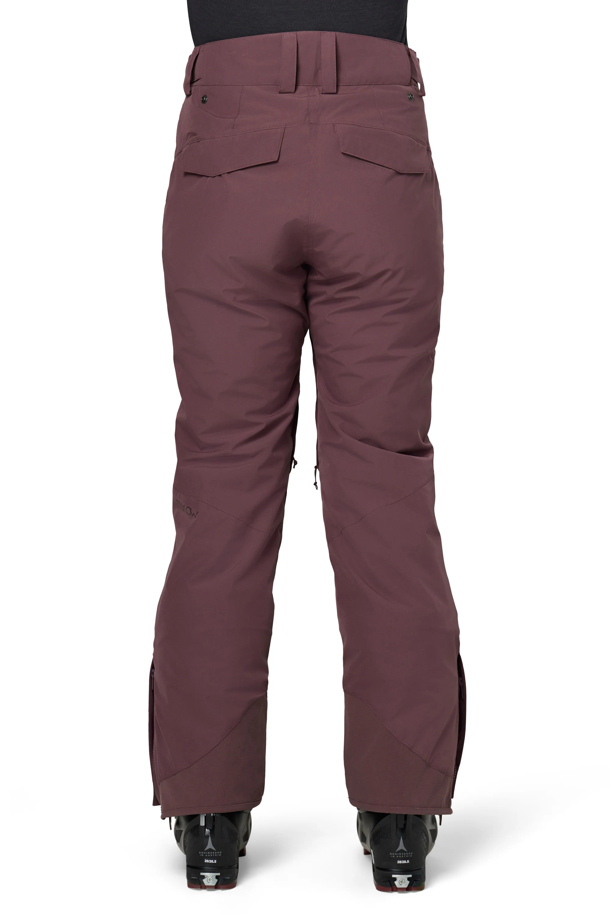 2023 Daisy Pant - Image 6