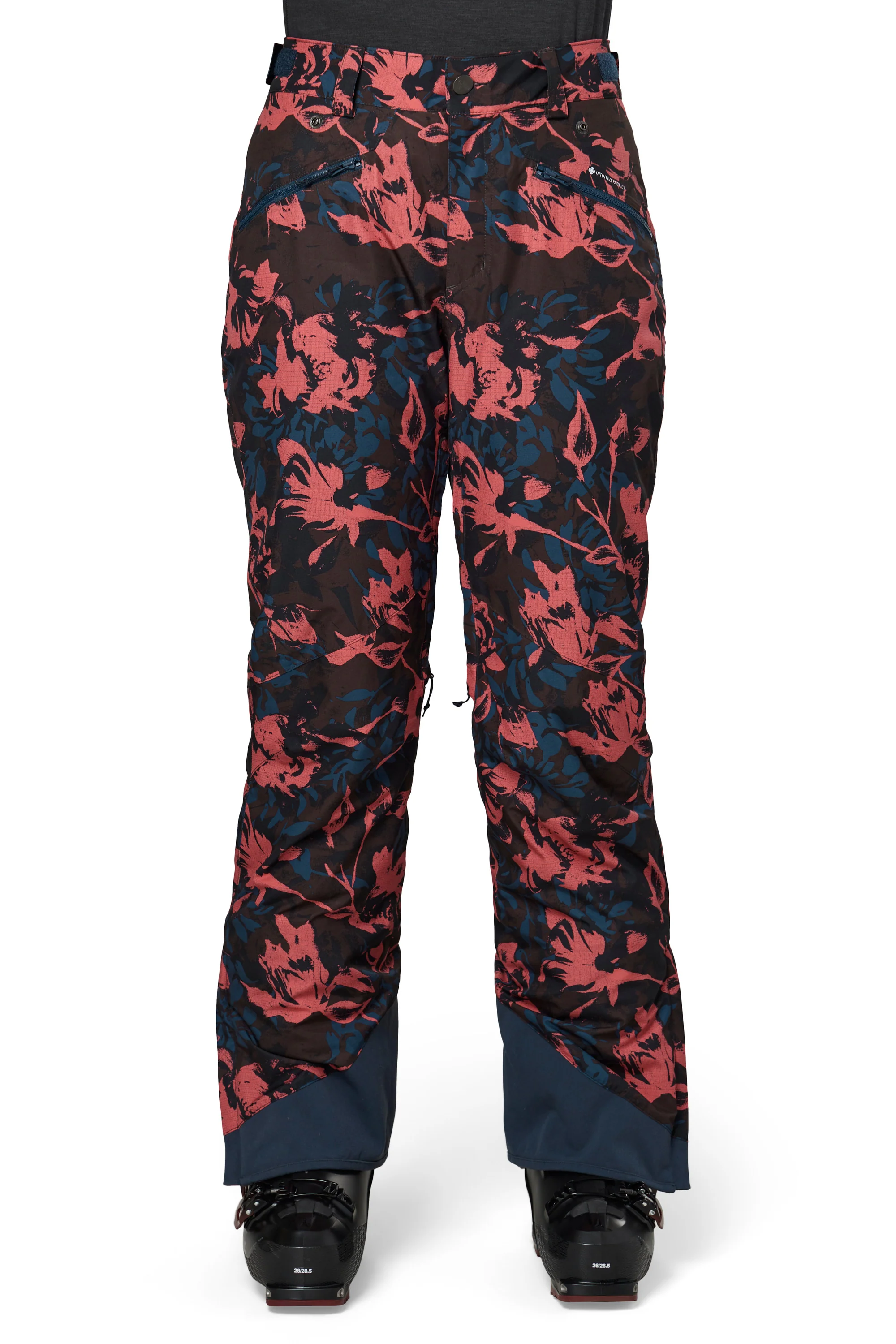 2023 Daisy Pant - Image 7