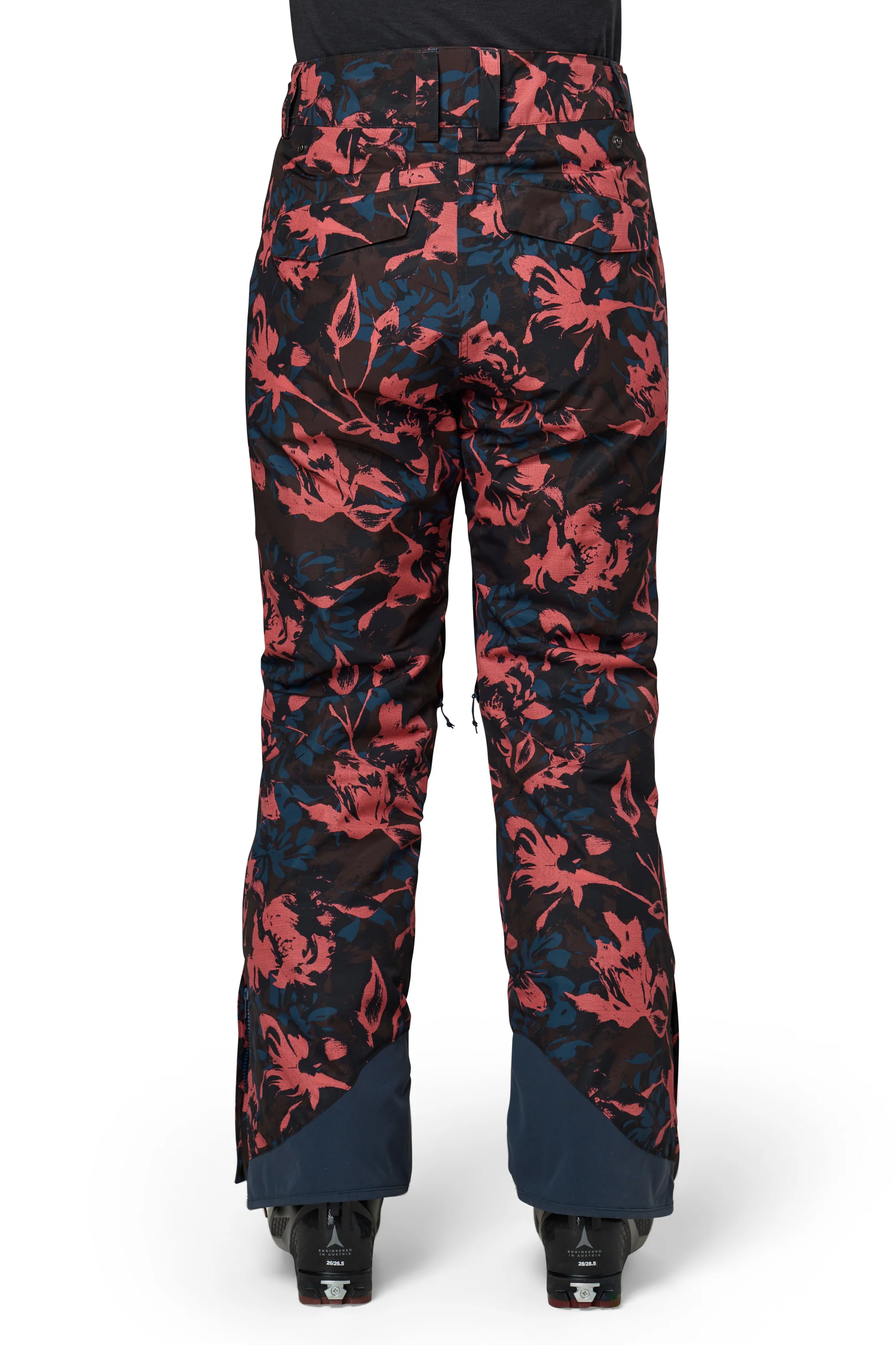 2023 Daisy Pant - Image 8