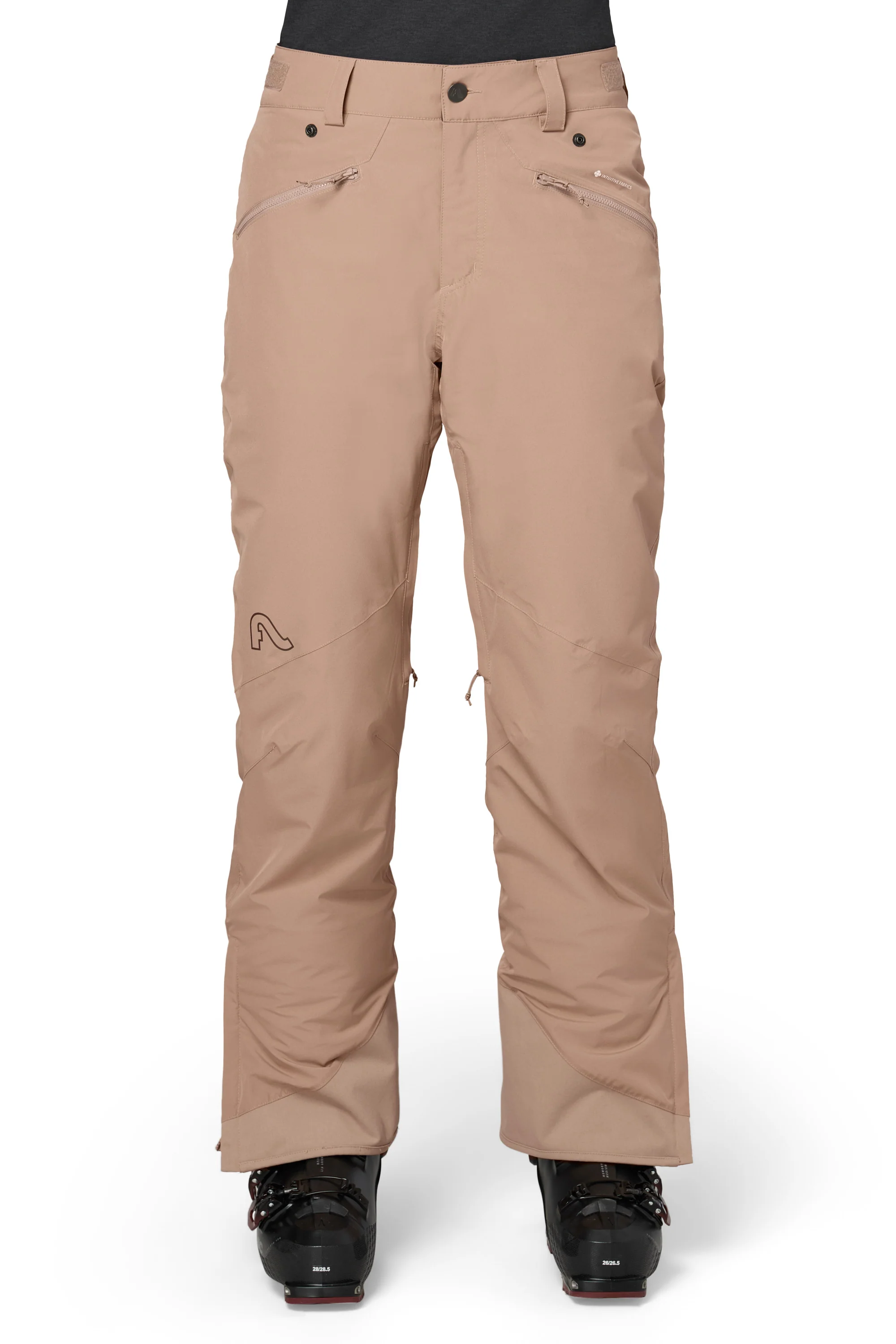2023 Daisy Pant - Image 9