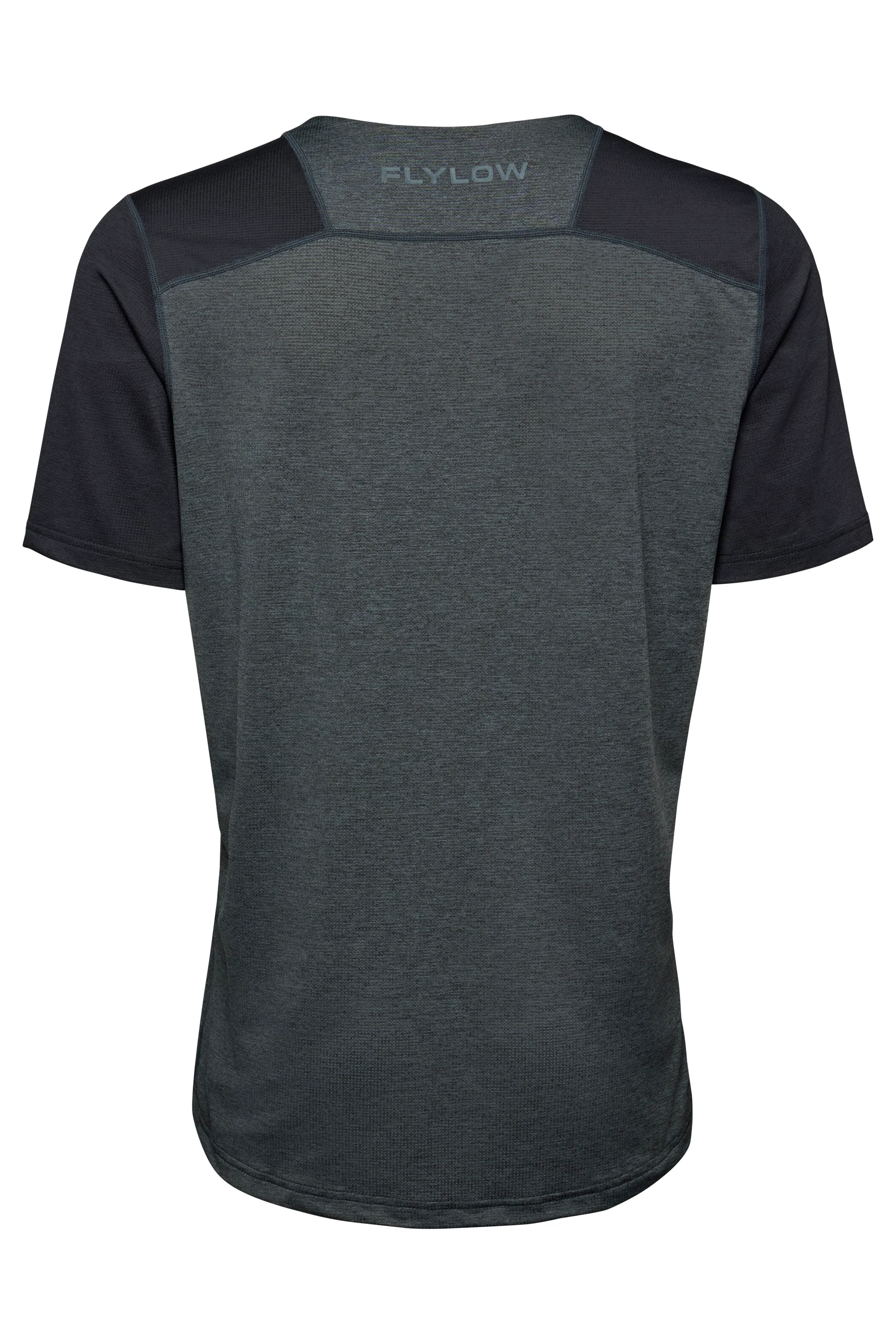 2023 Garrett Shirt - Image 5