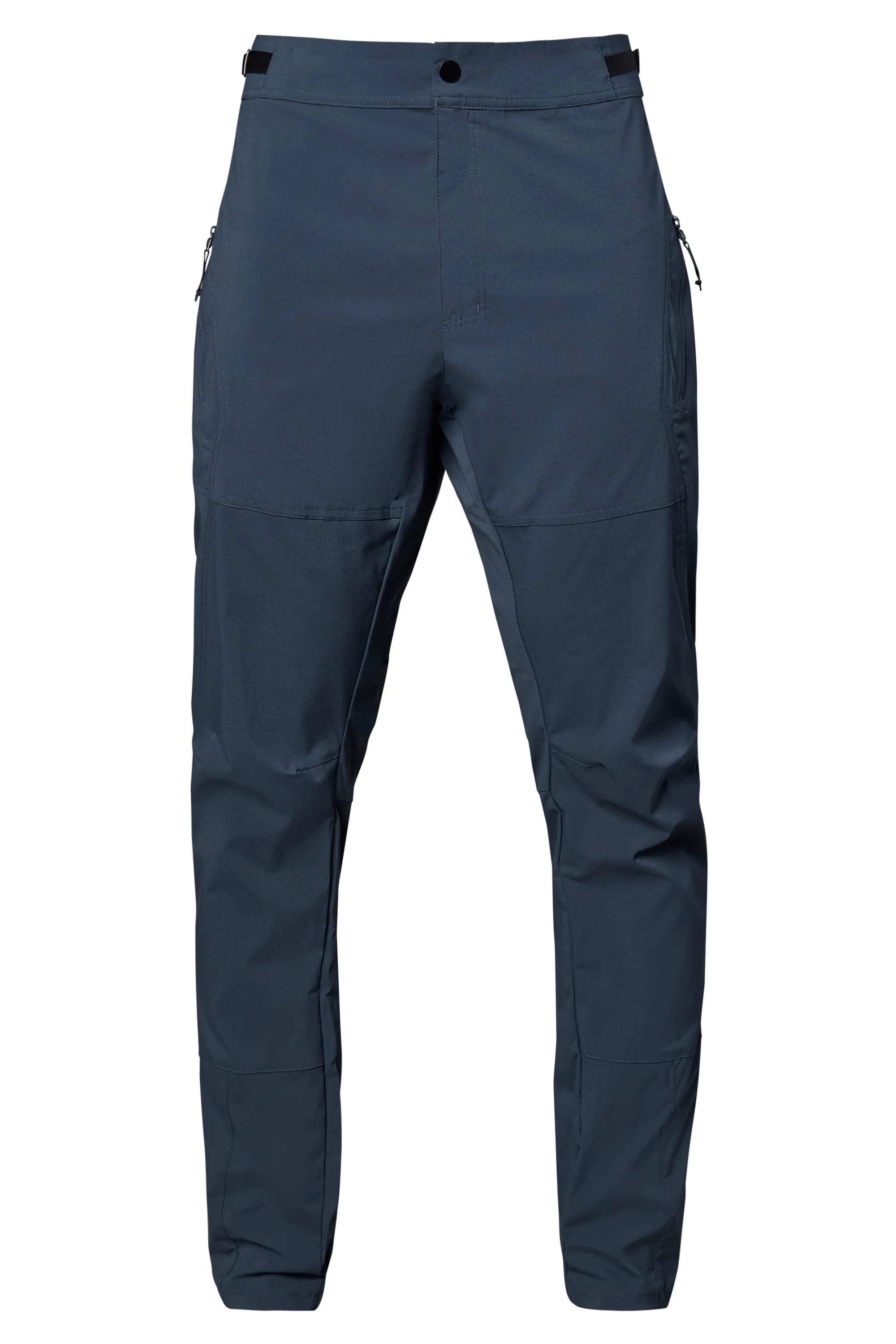 2023 Goodson Pant - Image 2