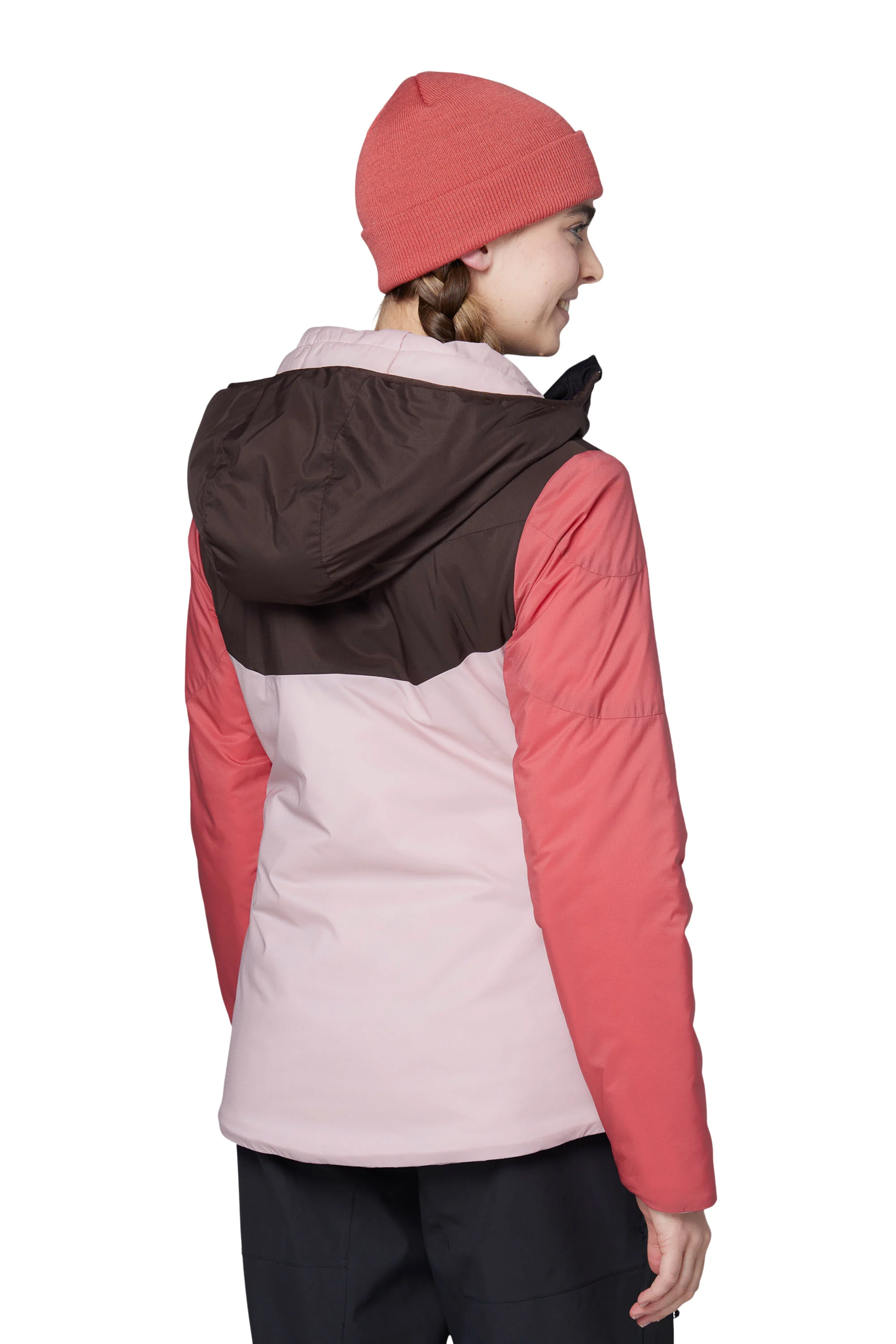 2023 Lynx Jacket - Image 3