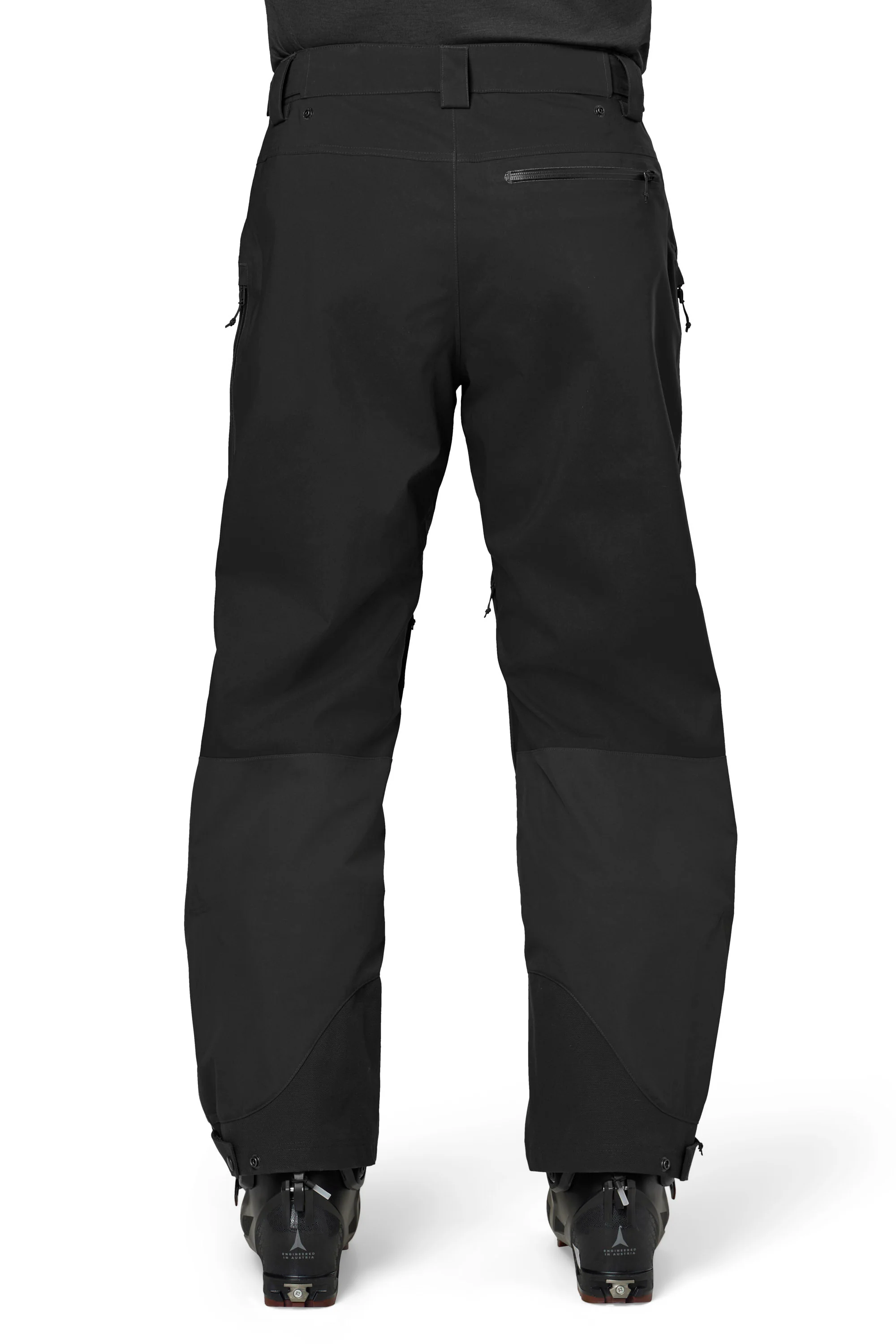 2023 Magnum Pant - Image 6