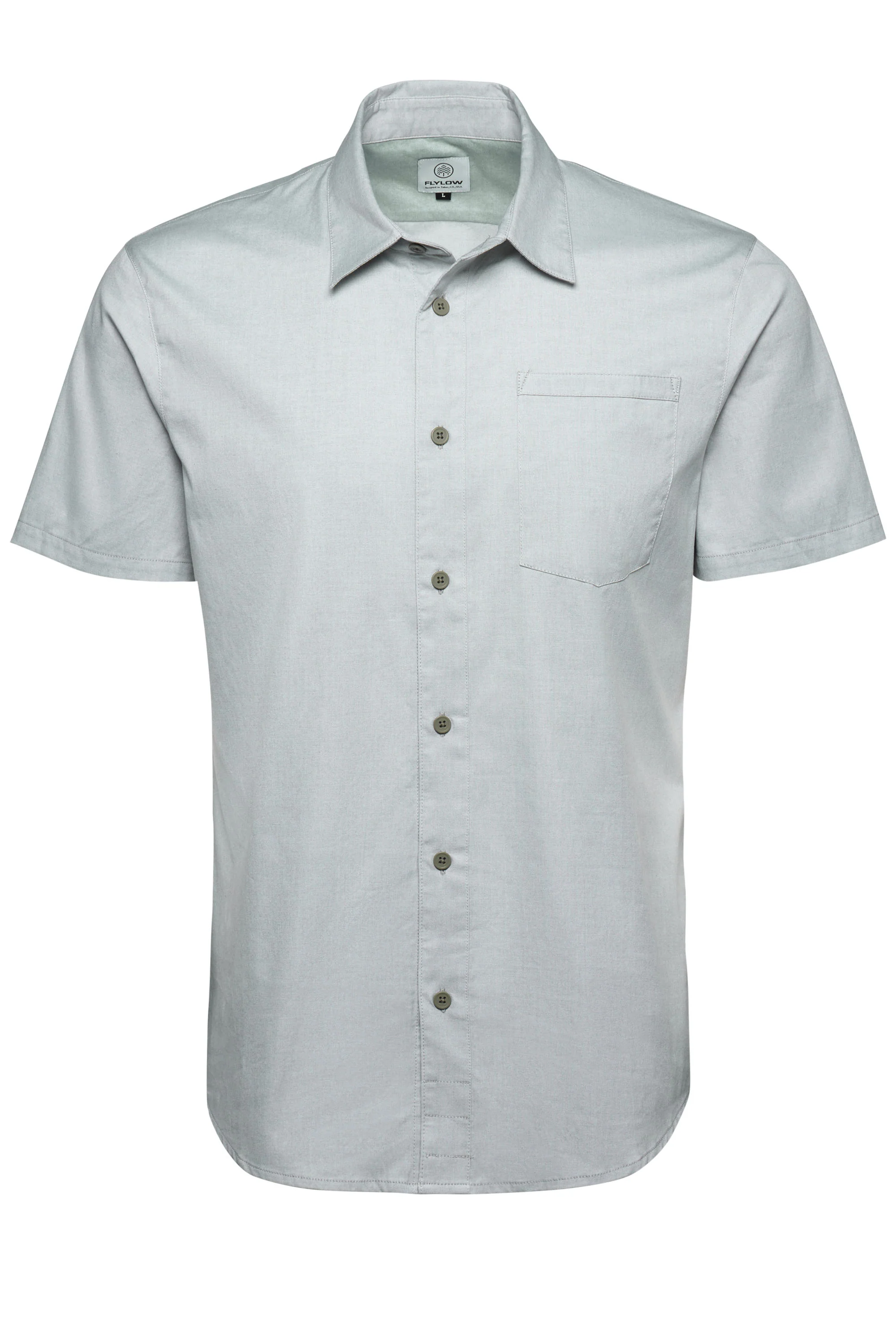 2023 Phil A Shirt - Image 2