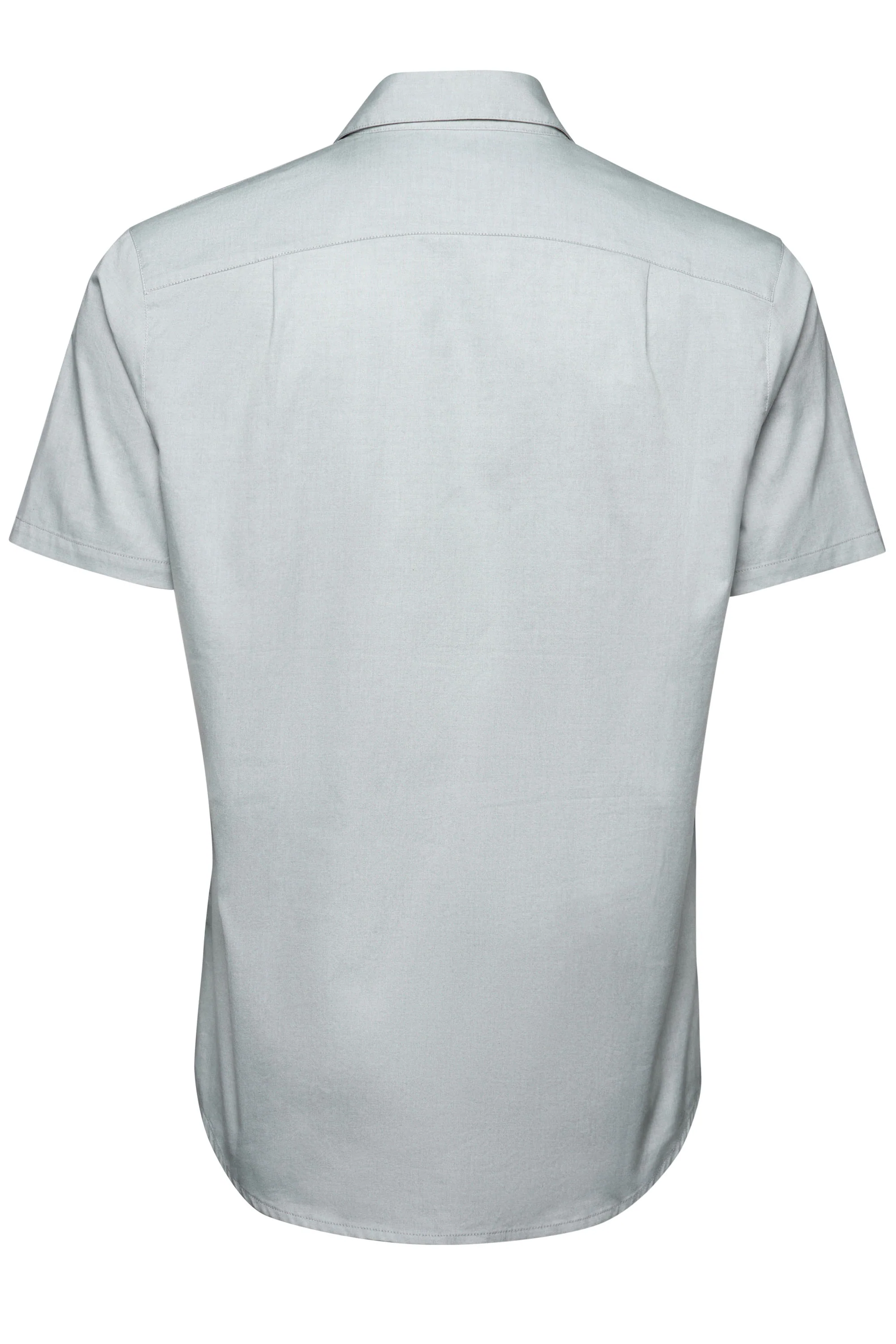 2023 Phil A Shirt - Image 4