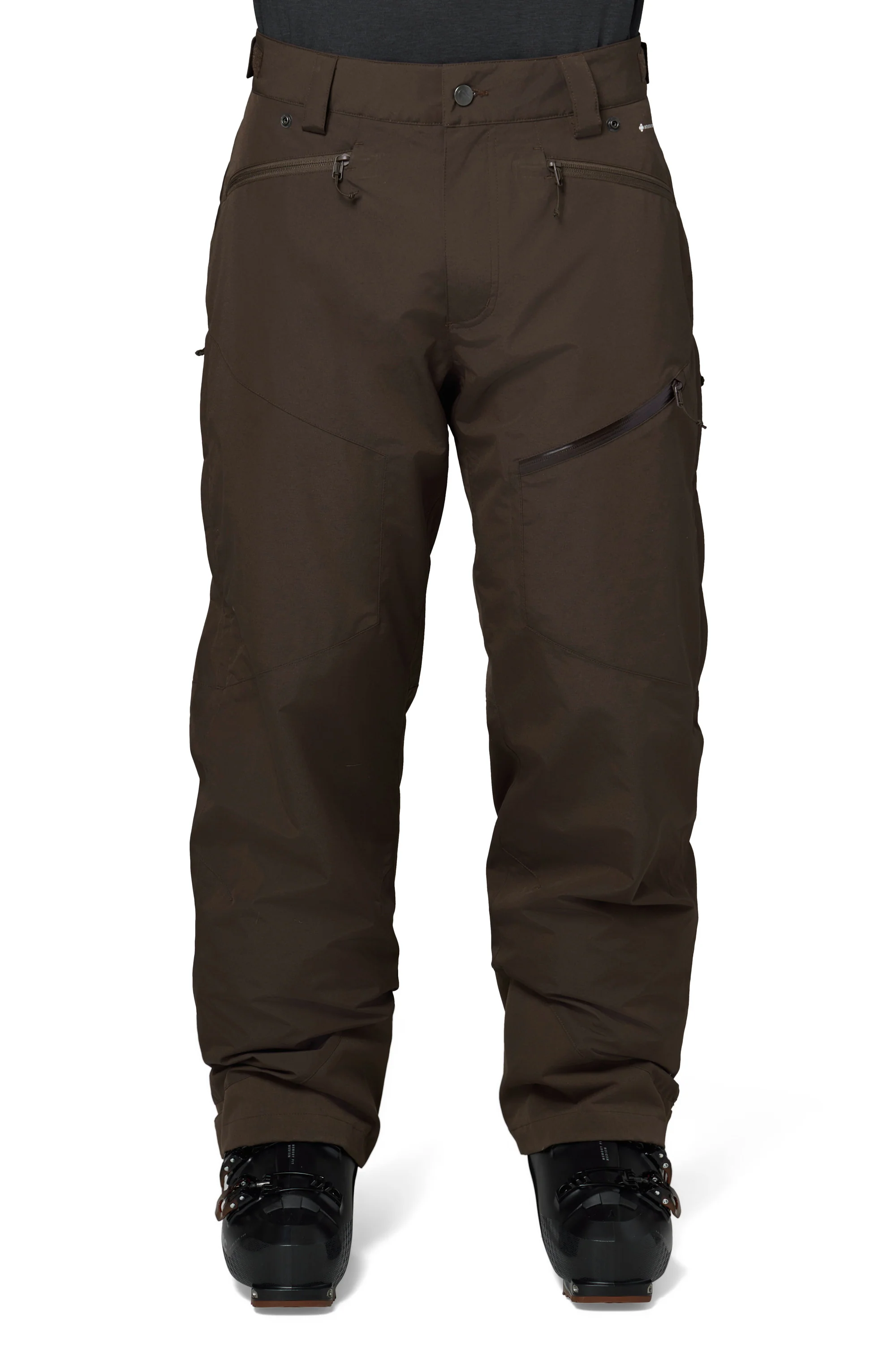 2023 Snowman Pant - Image 3