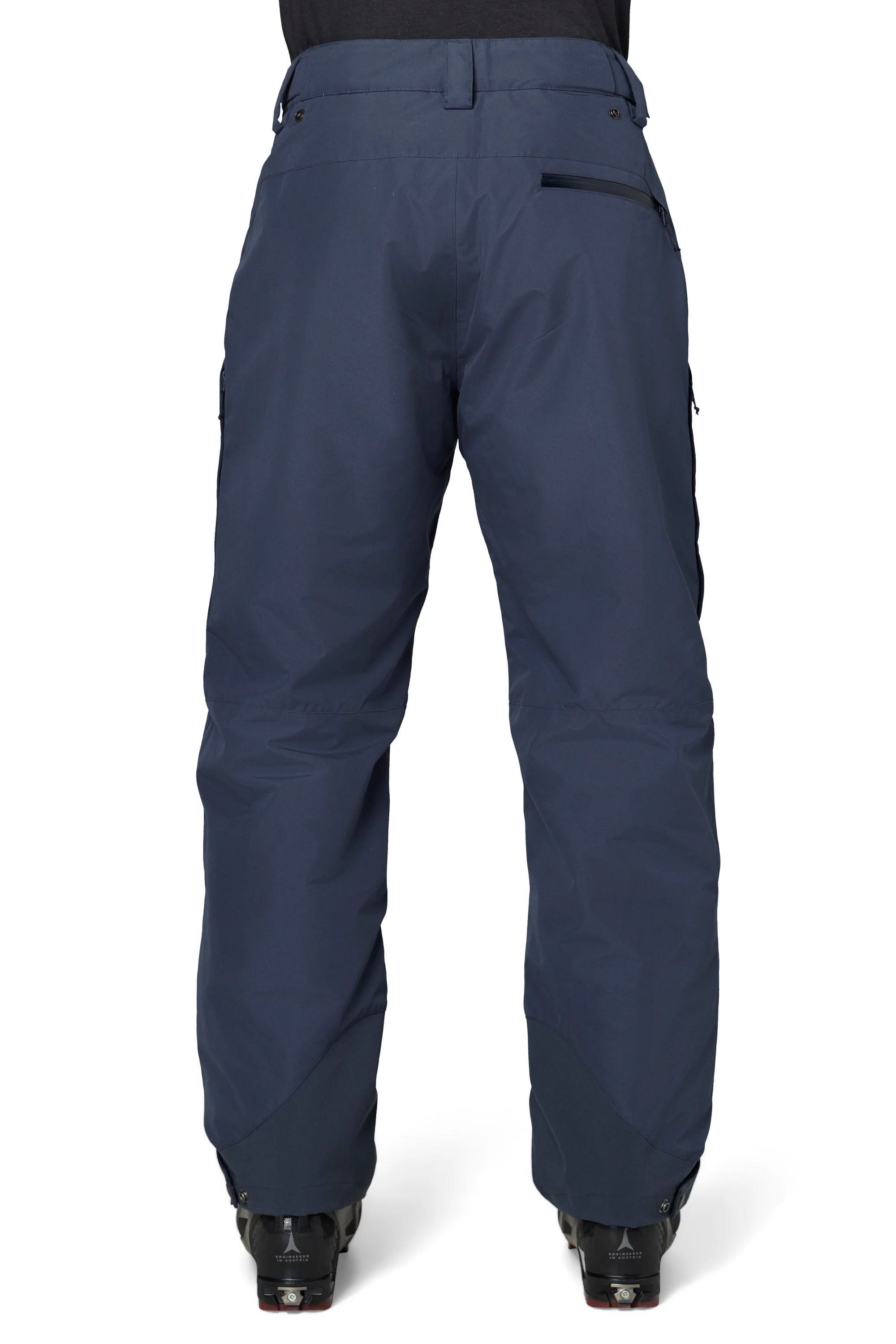 2023 Snowman Pant - Image 8