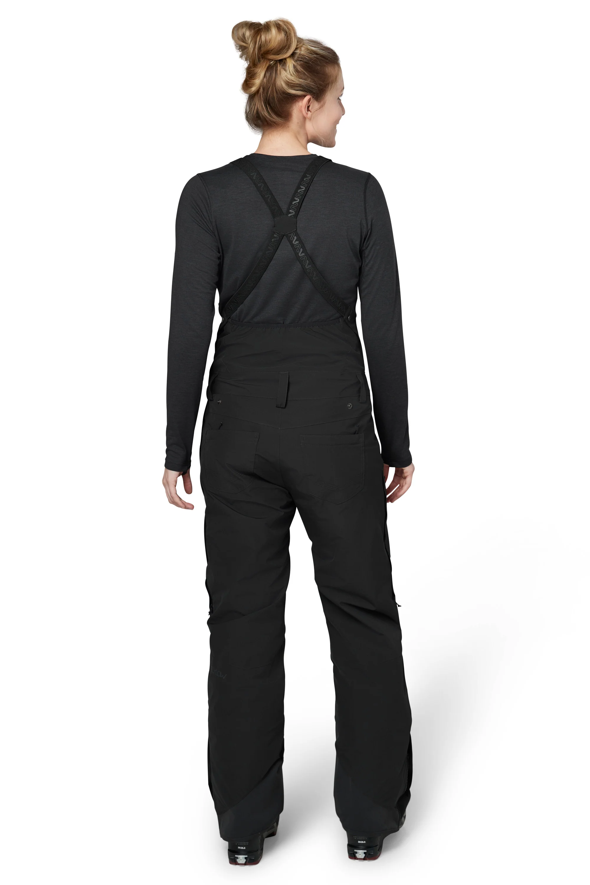 2023 Sphynx Bib - Image 13