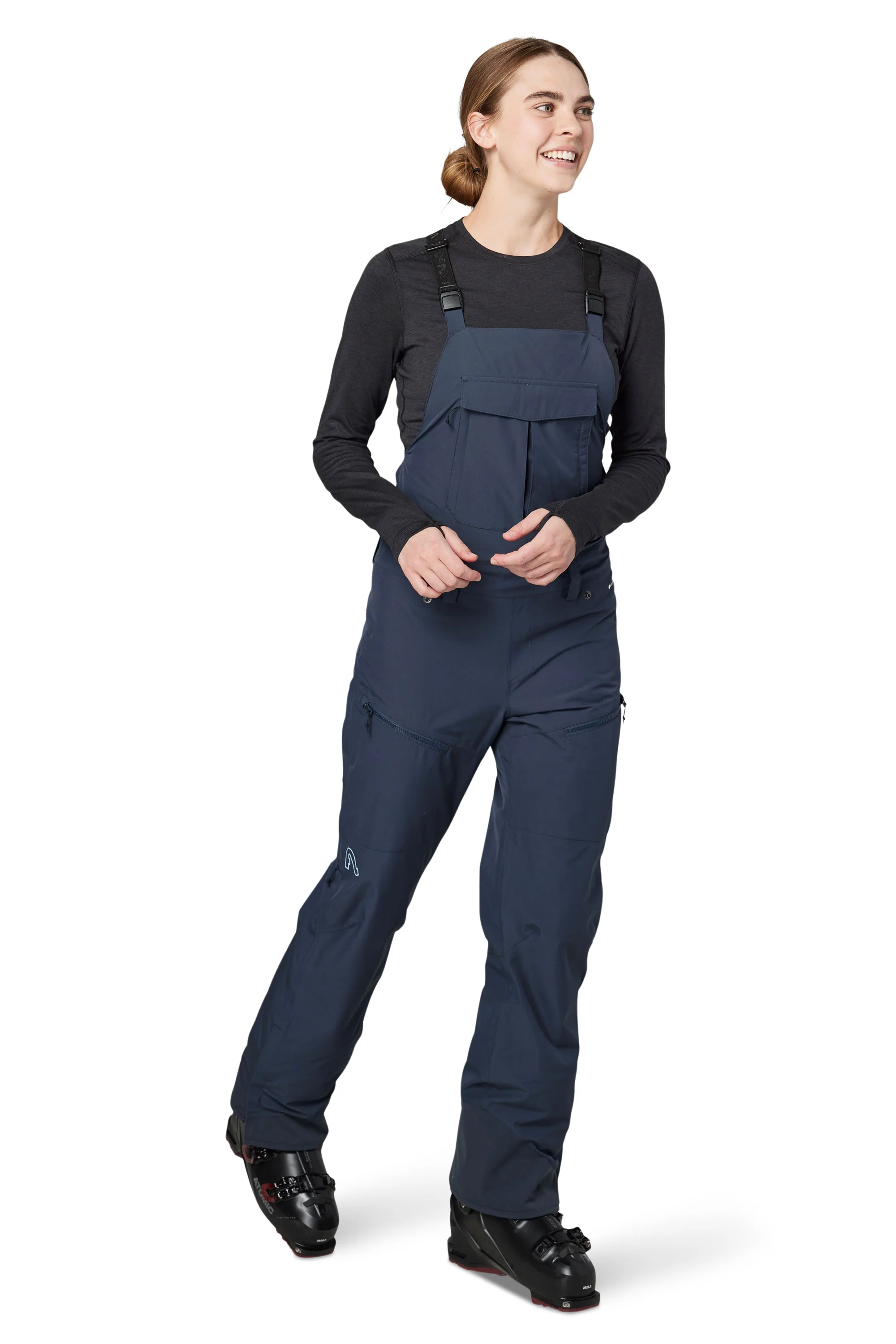 2023 Sphynx Bib - Image 5