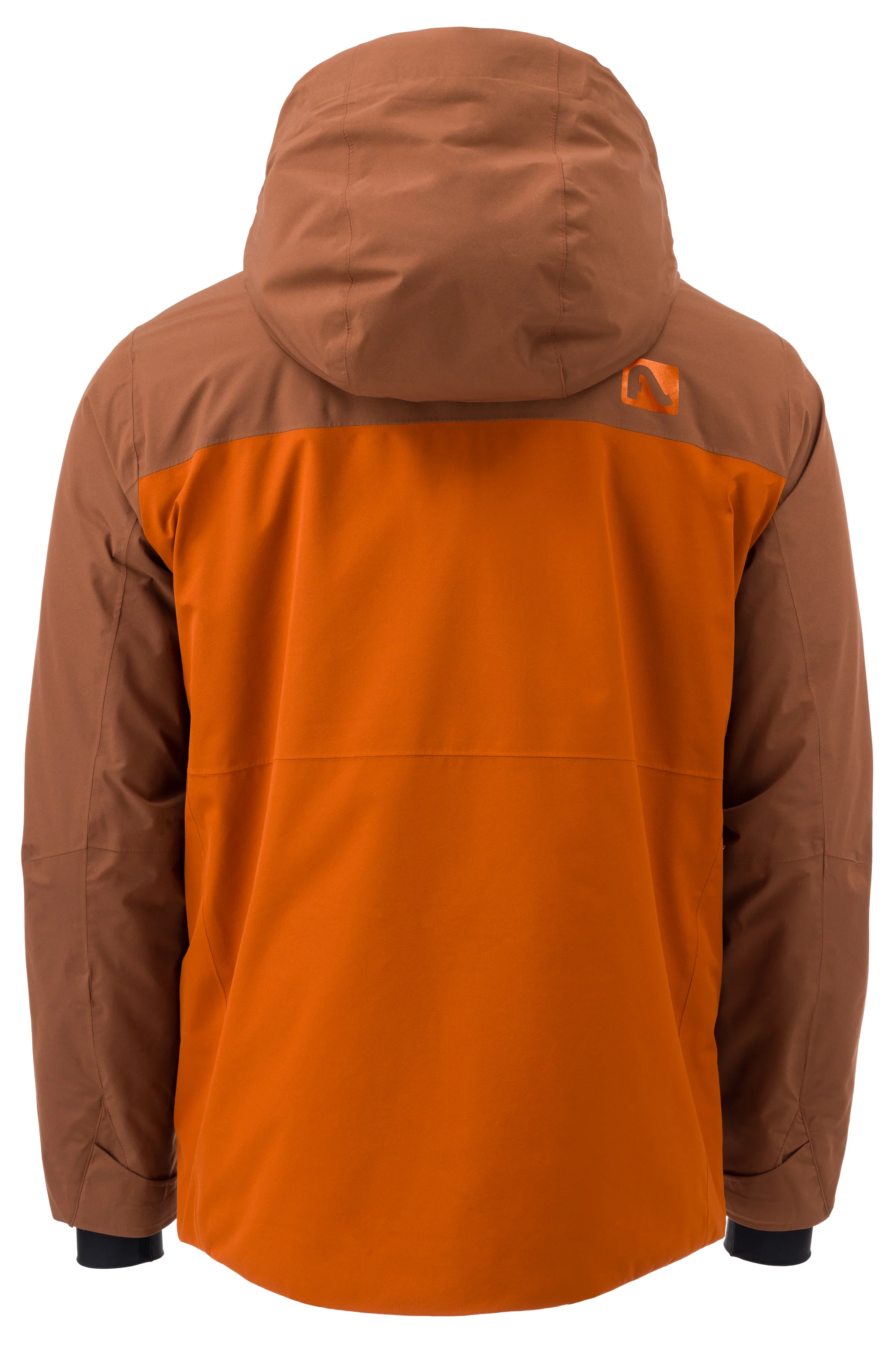 2024 Albert Jacket - Image 13