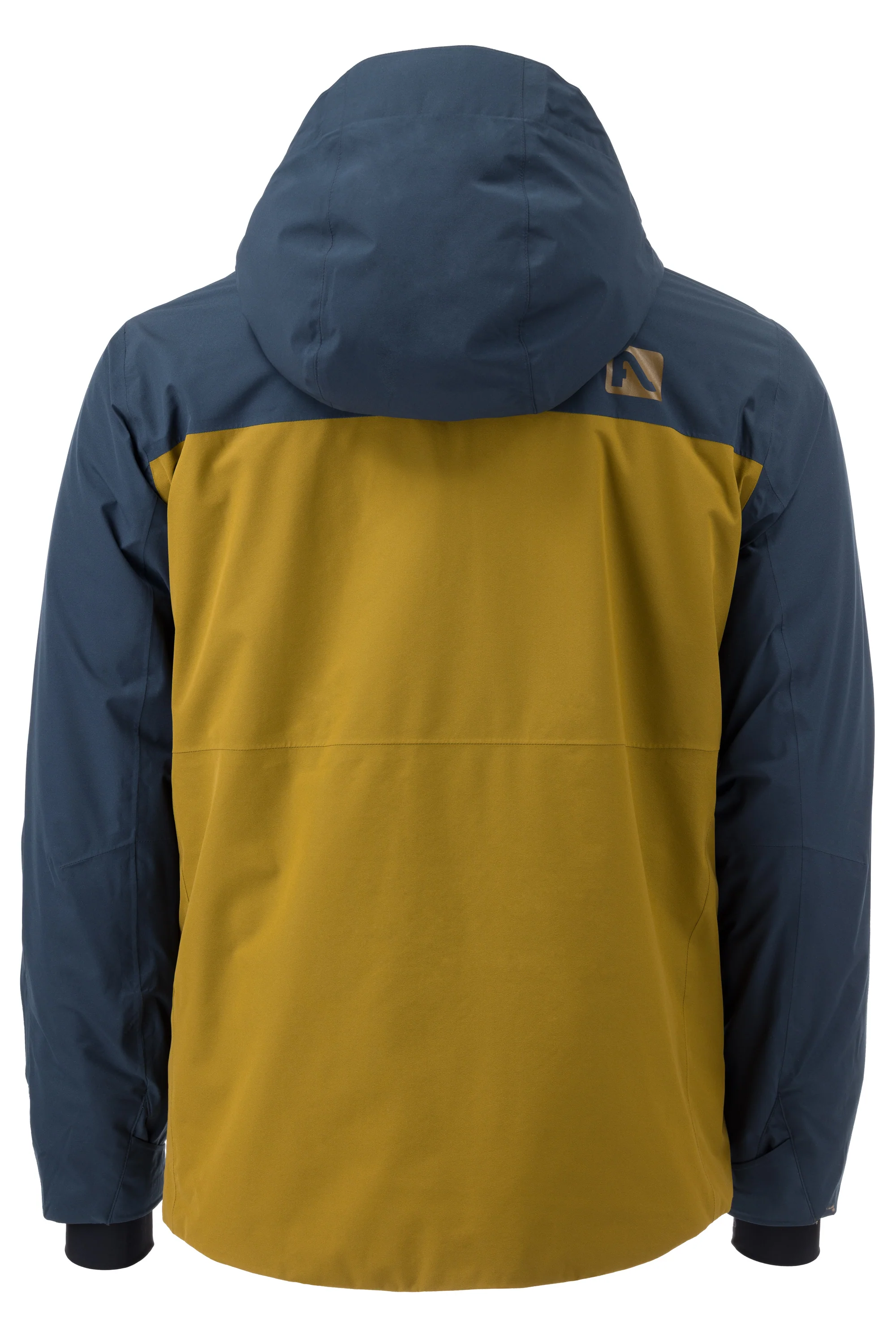 2024 Albert Jacket - Image 9
