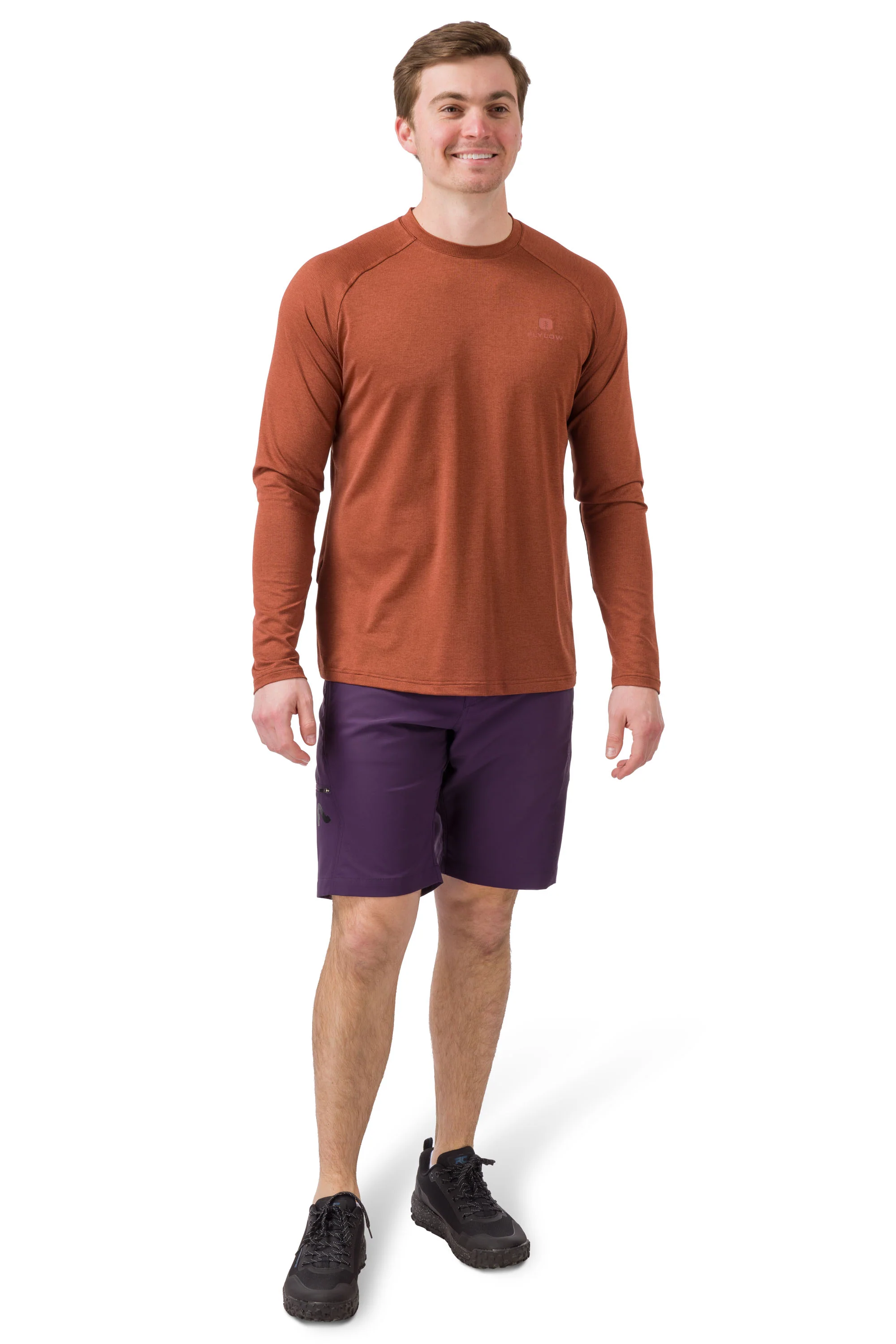 2024 Animal Short - Image 10