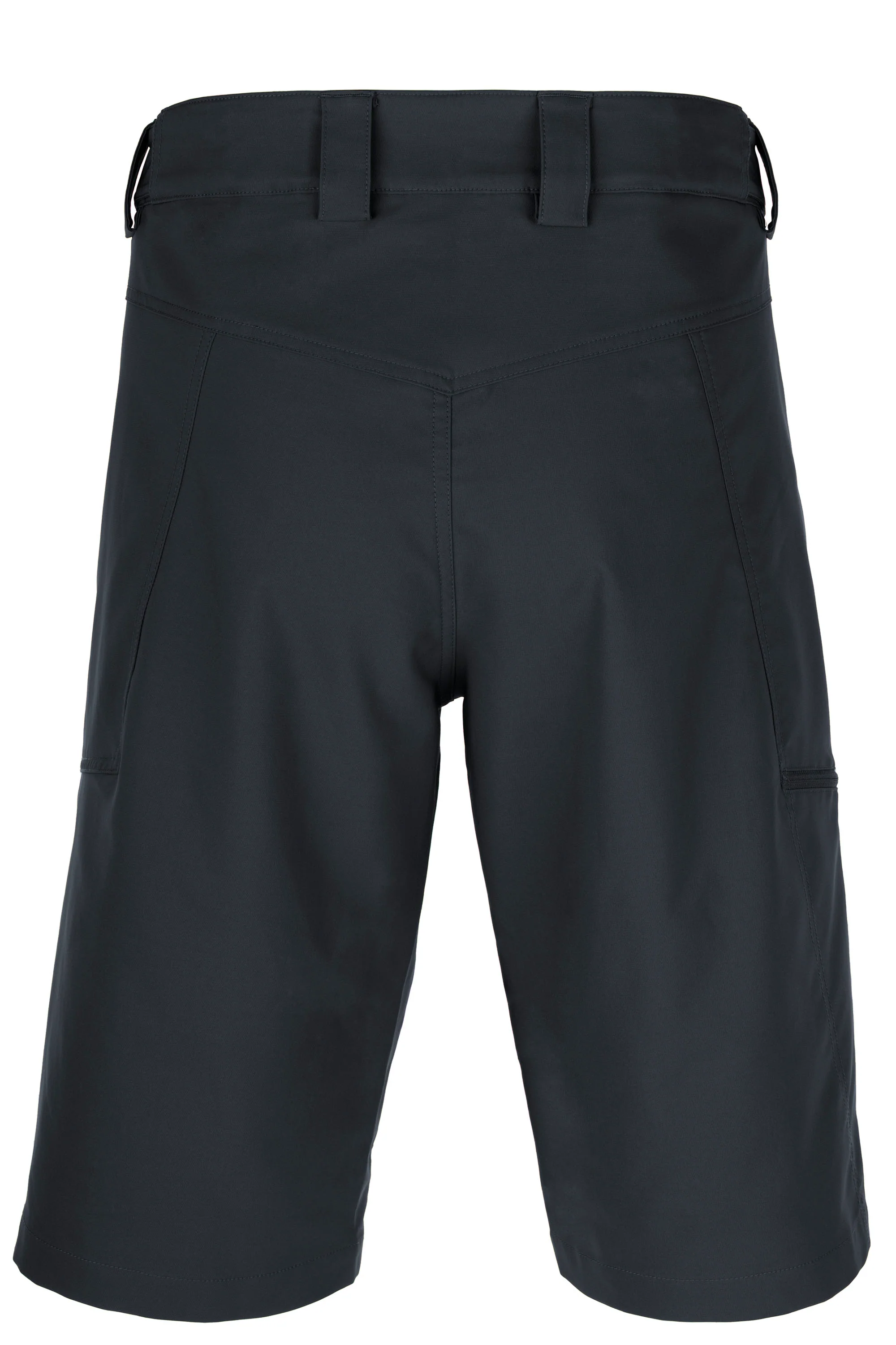 2024 Animal Short - Image 11