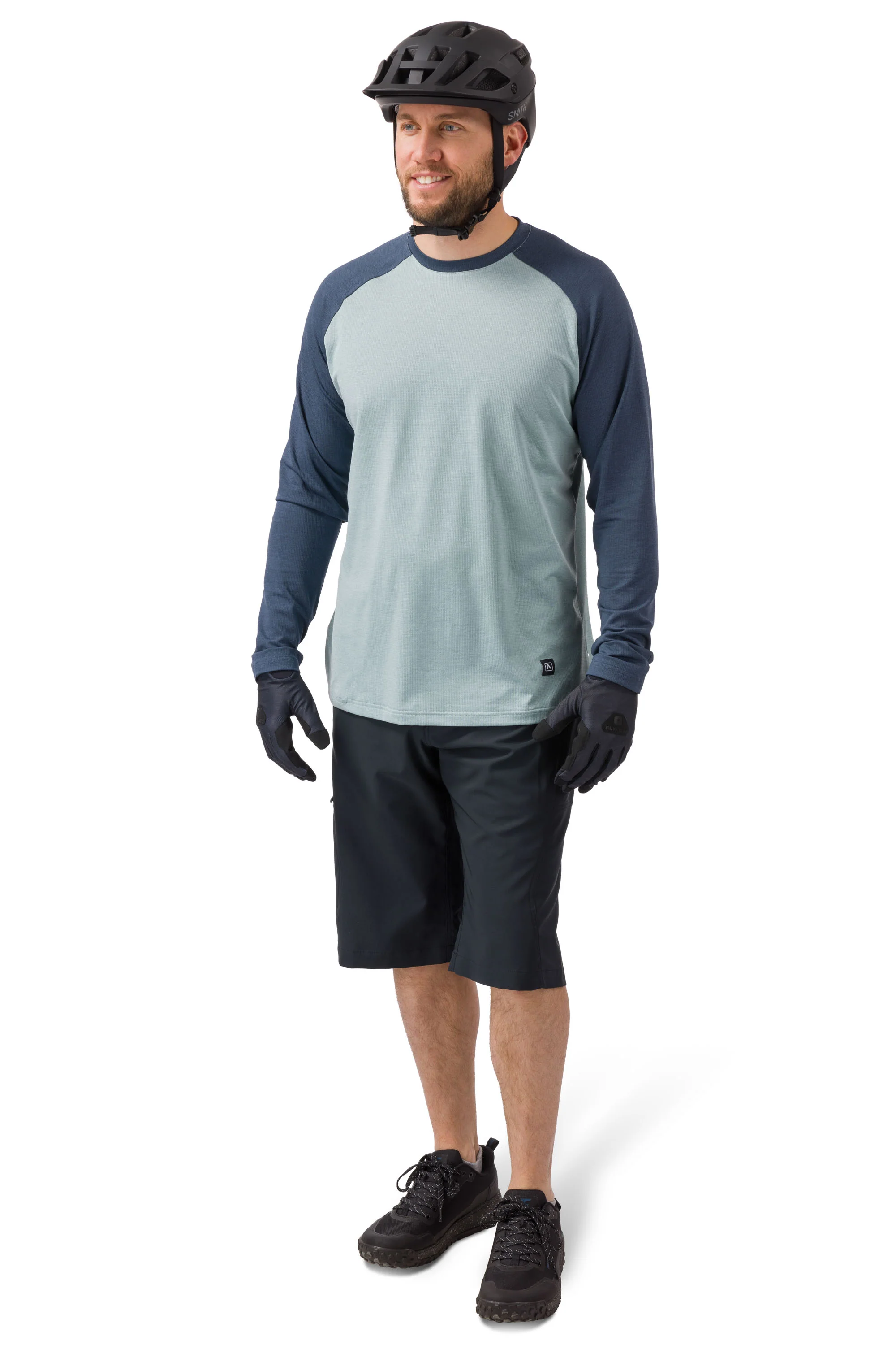 2024 Animal Short - Image 13