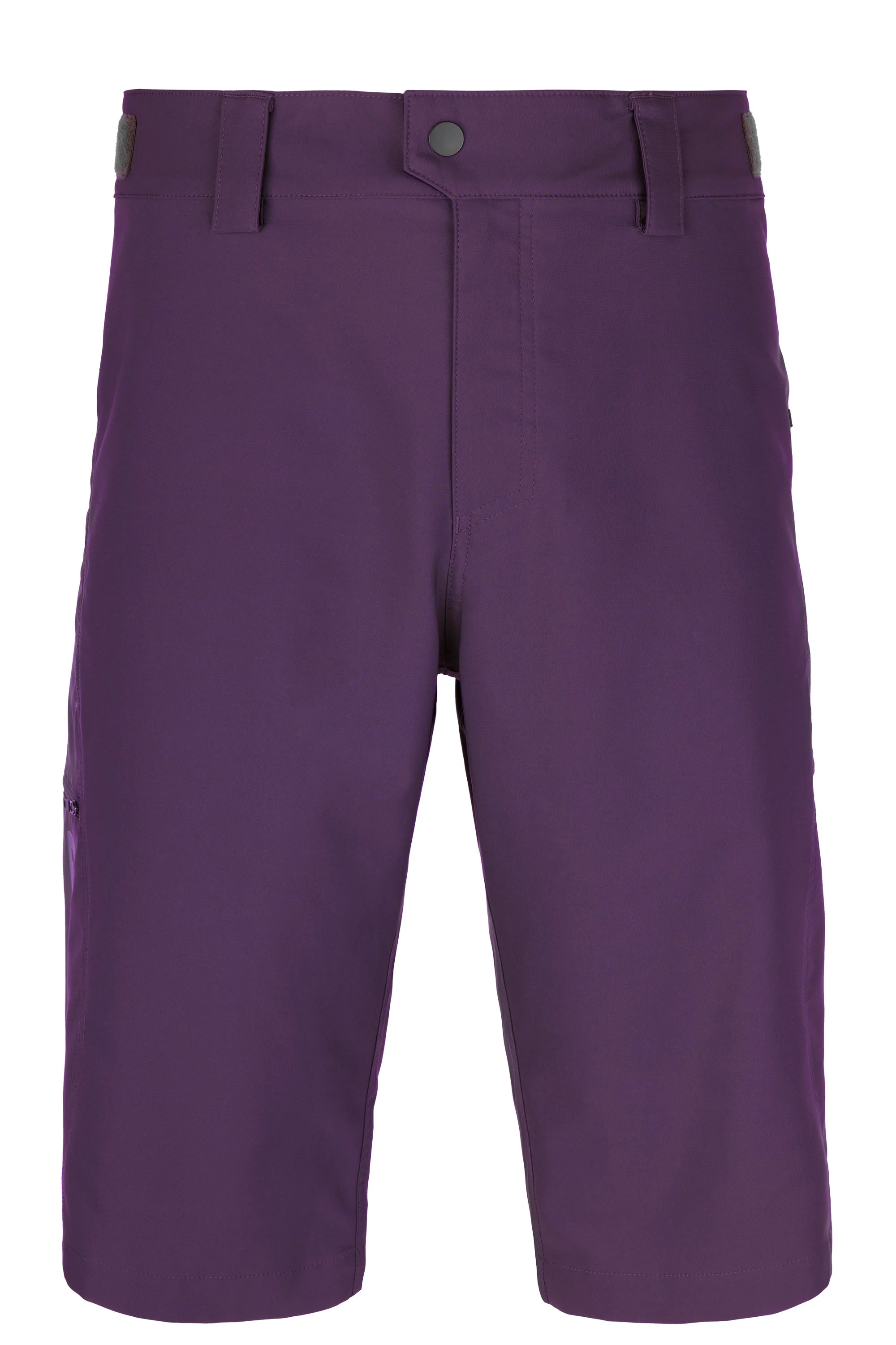 2024 Animal Short - Image 5