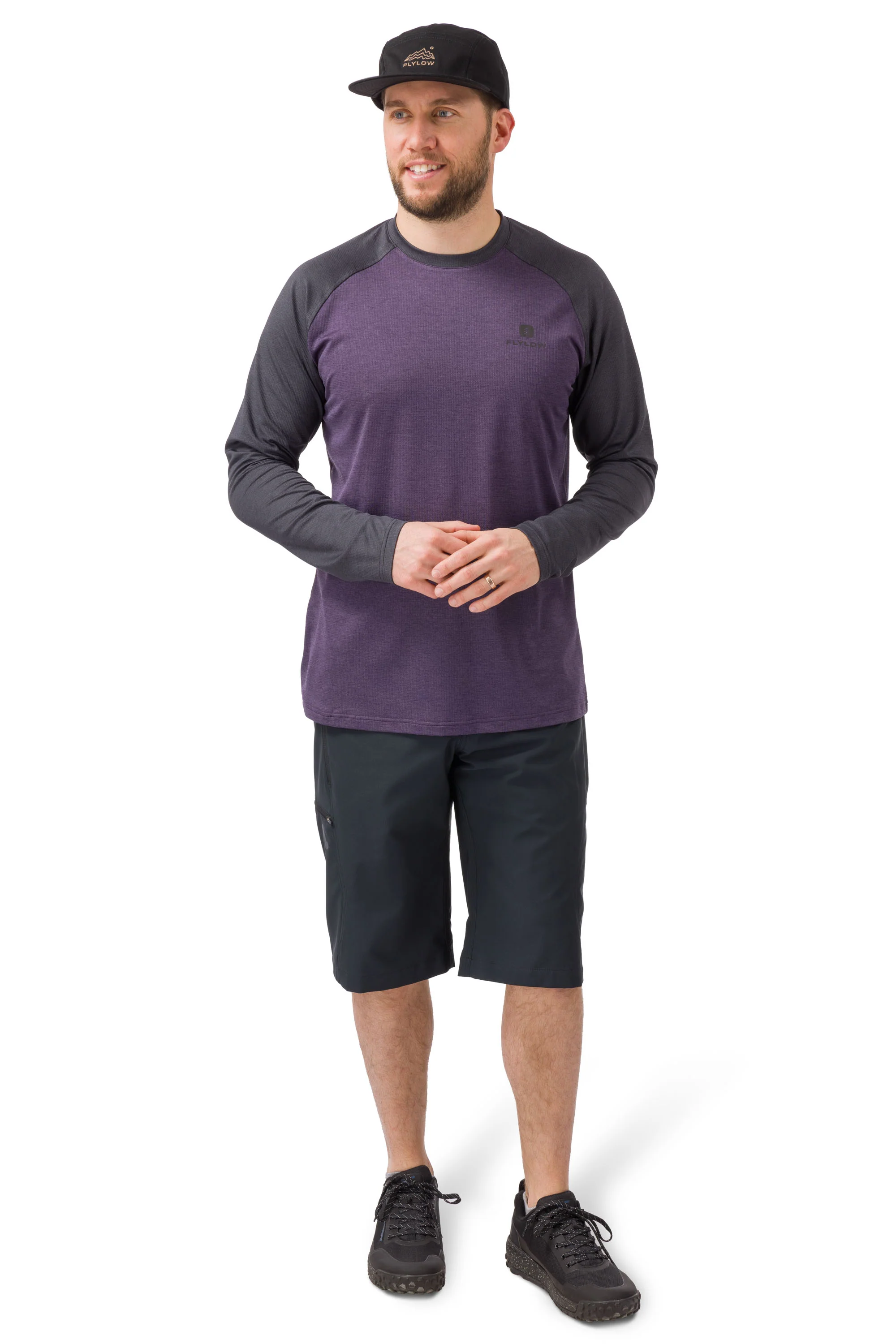 2024 Animal Short - Image 6