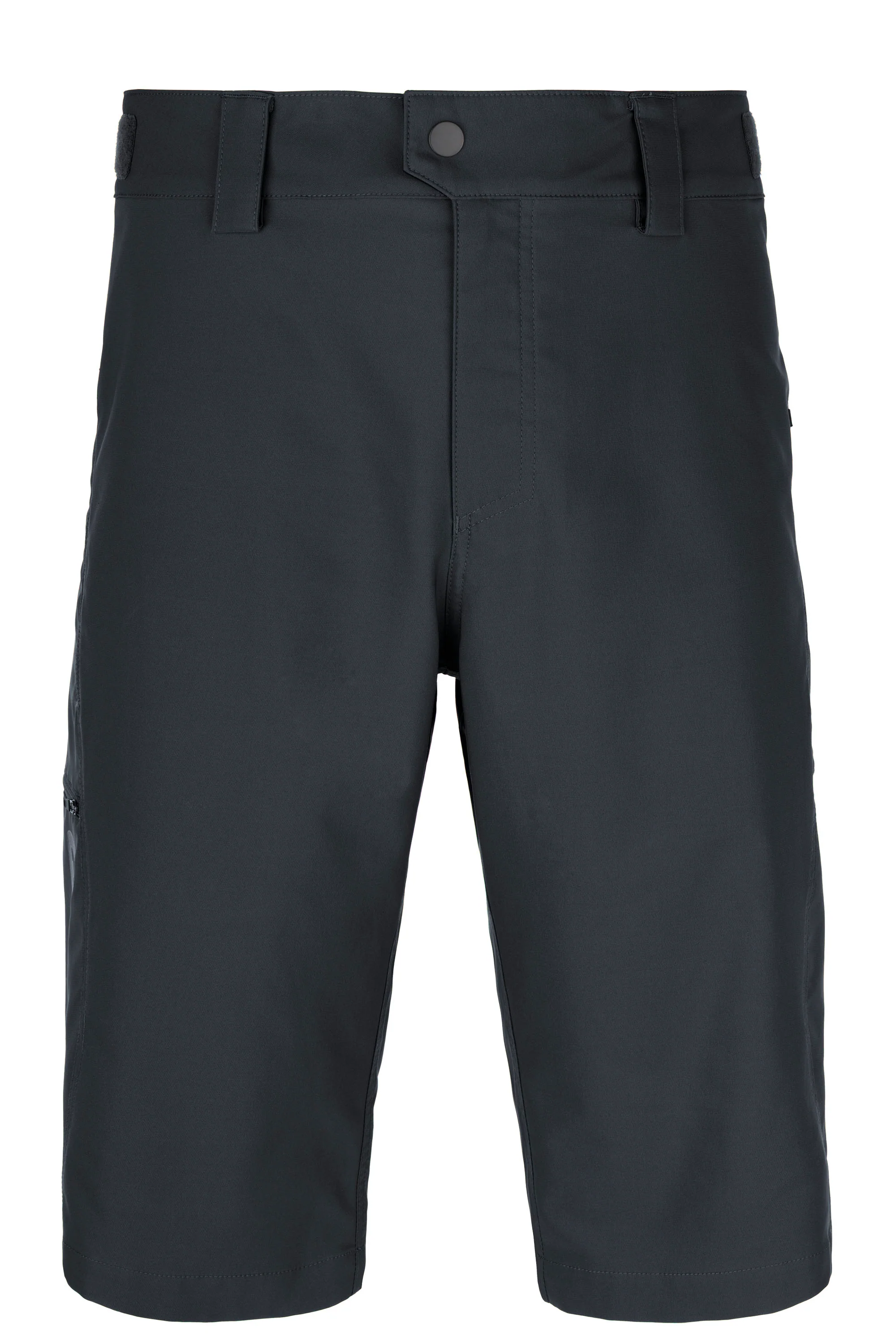 2024 Animal Short - Image 9