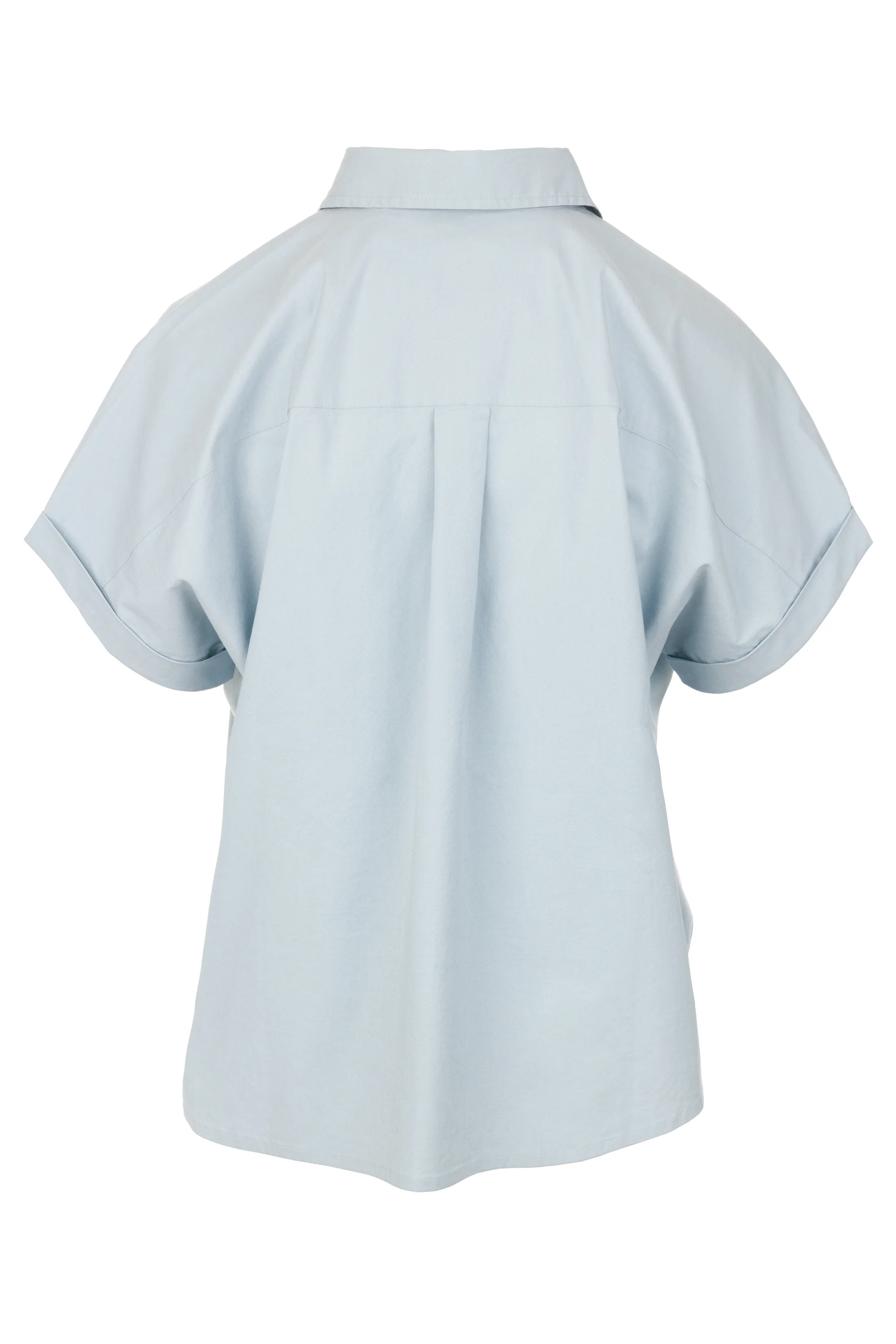 2024 Around Town Shirt - Image 7