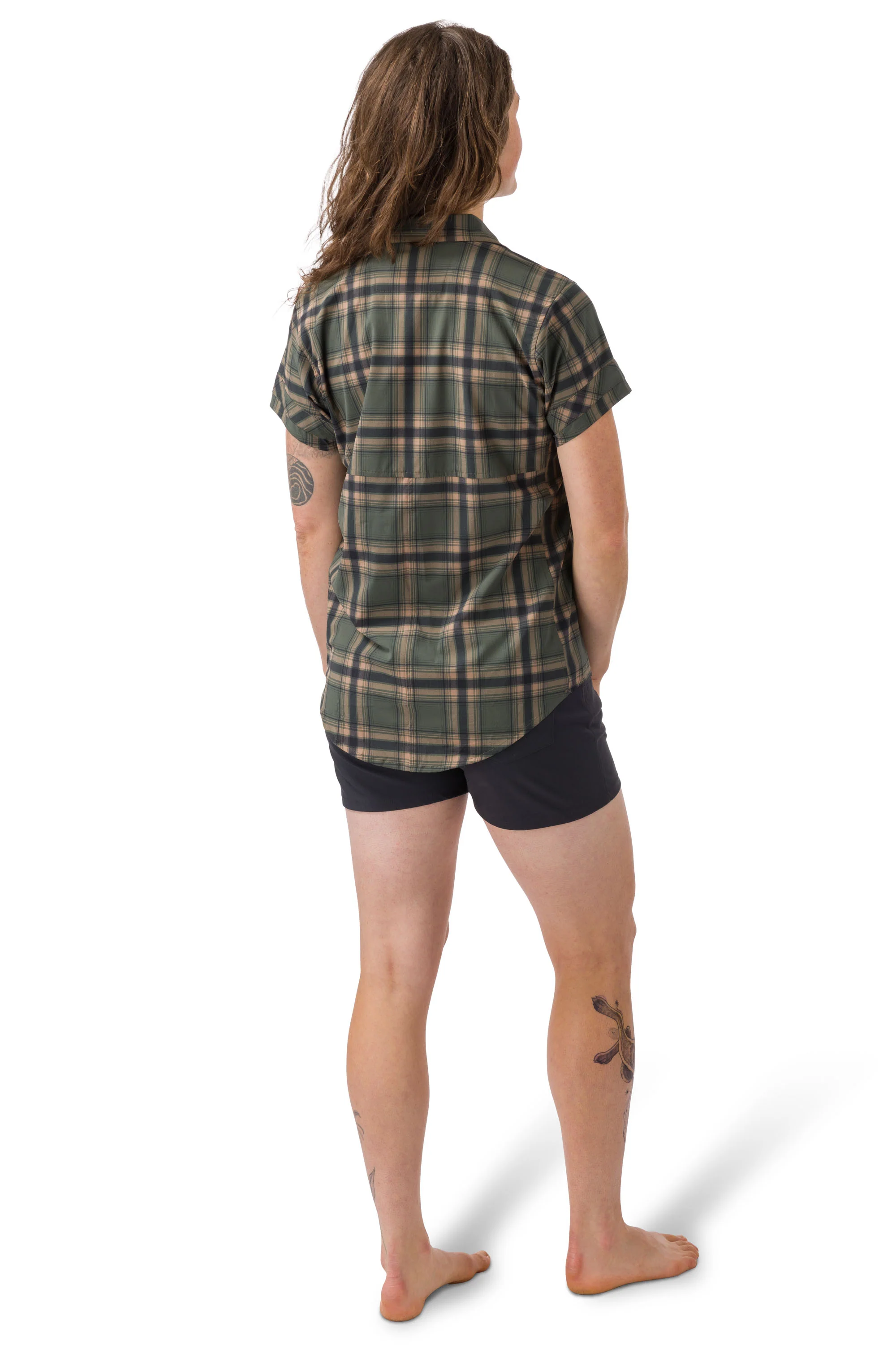 2024 Aster Shirt - Image 8