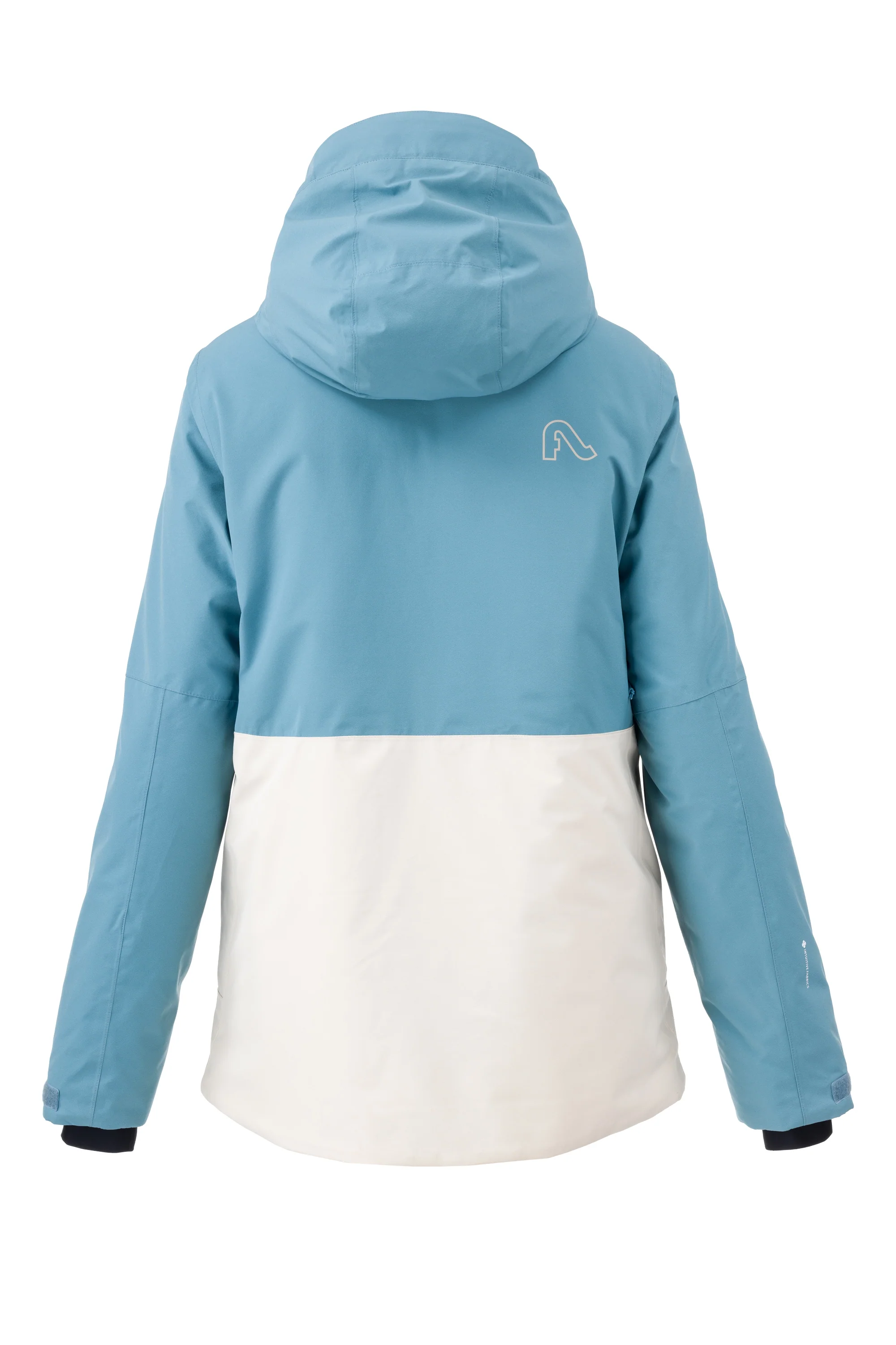2024 Avery Jacket - Image 15