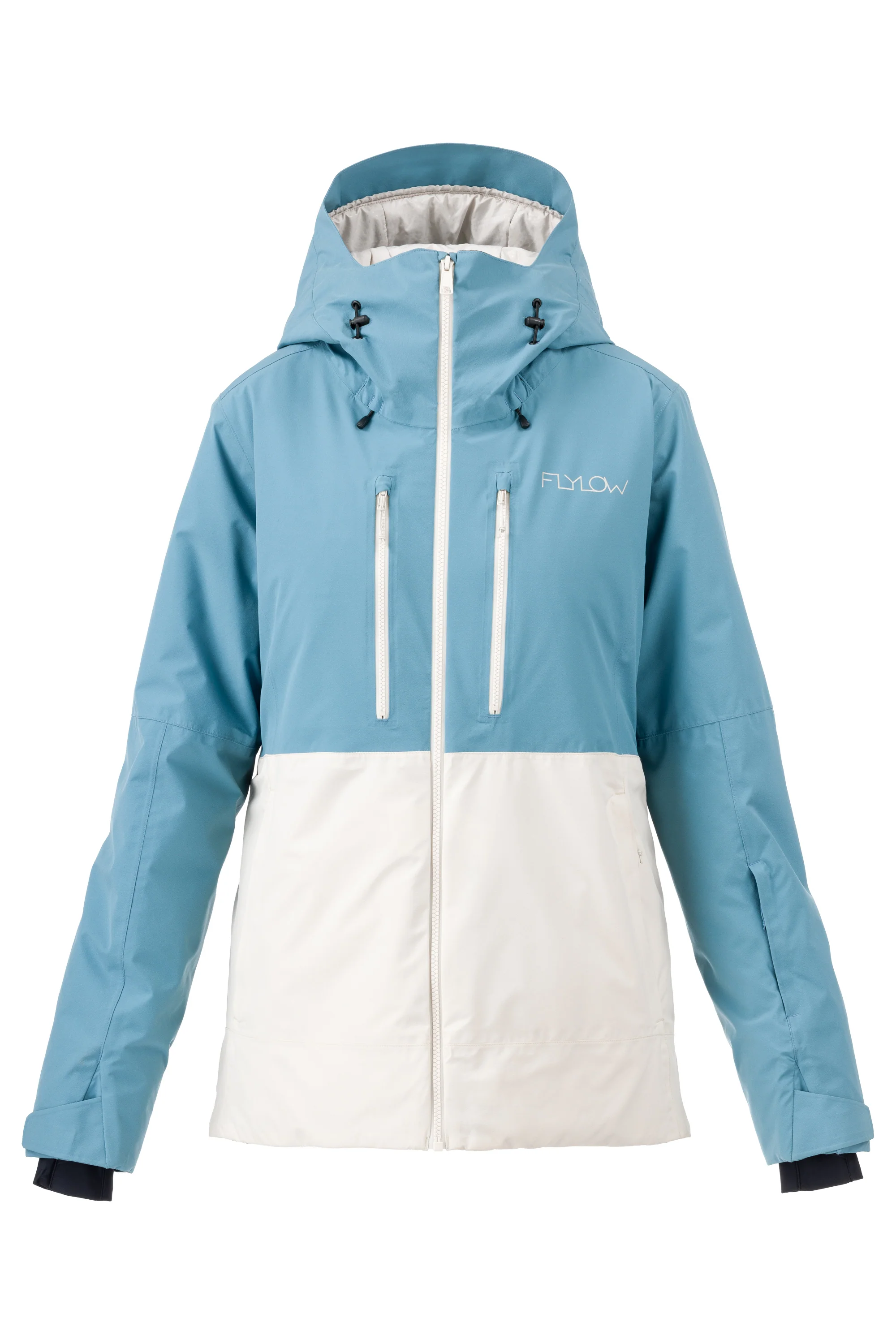 2024 Avery Jacket - Image 18