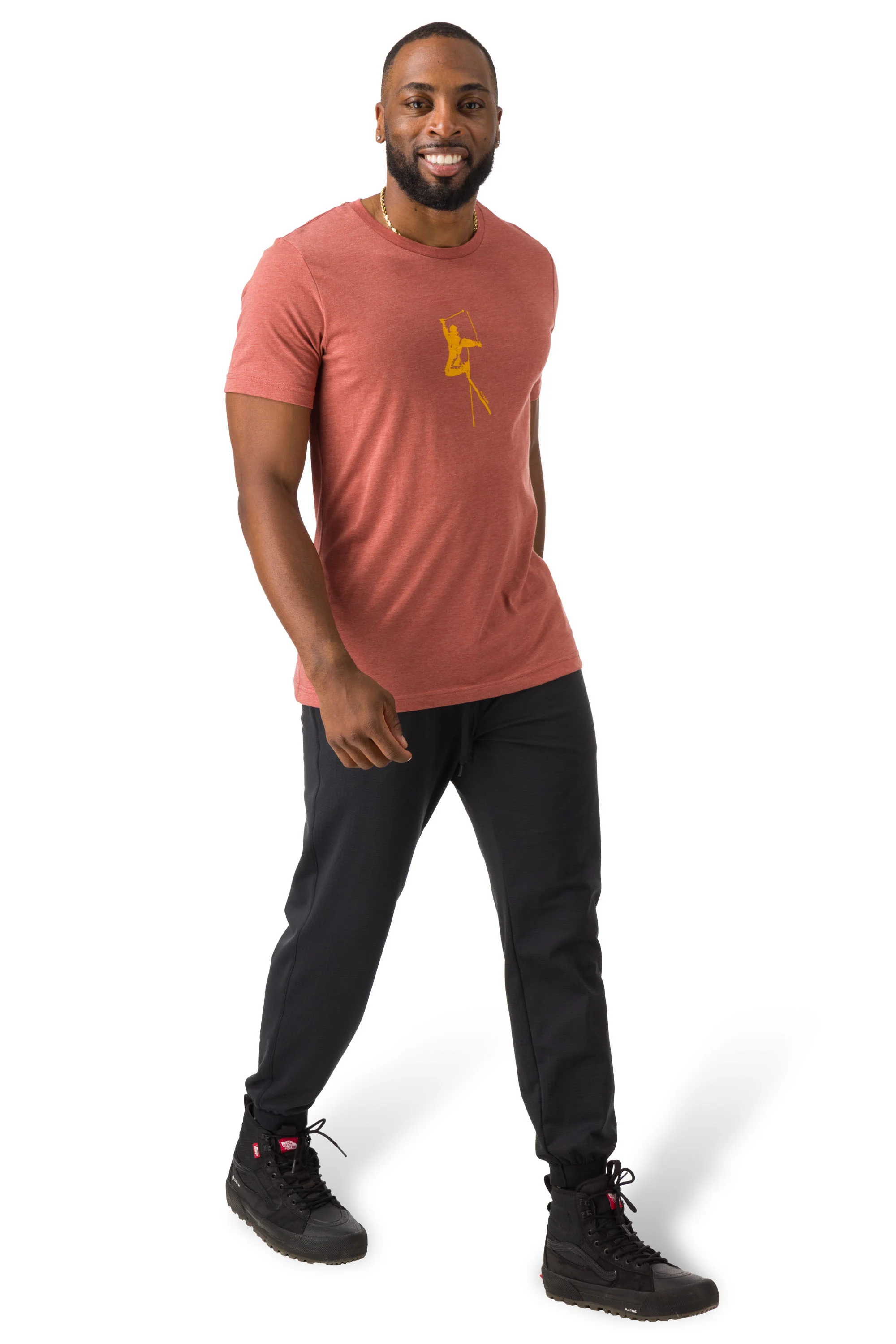 2024 Backscratcher Tee - Image 2