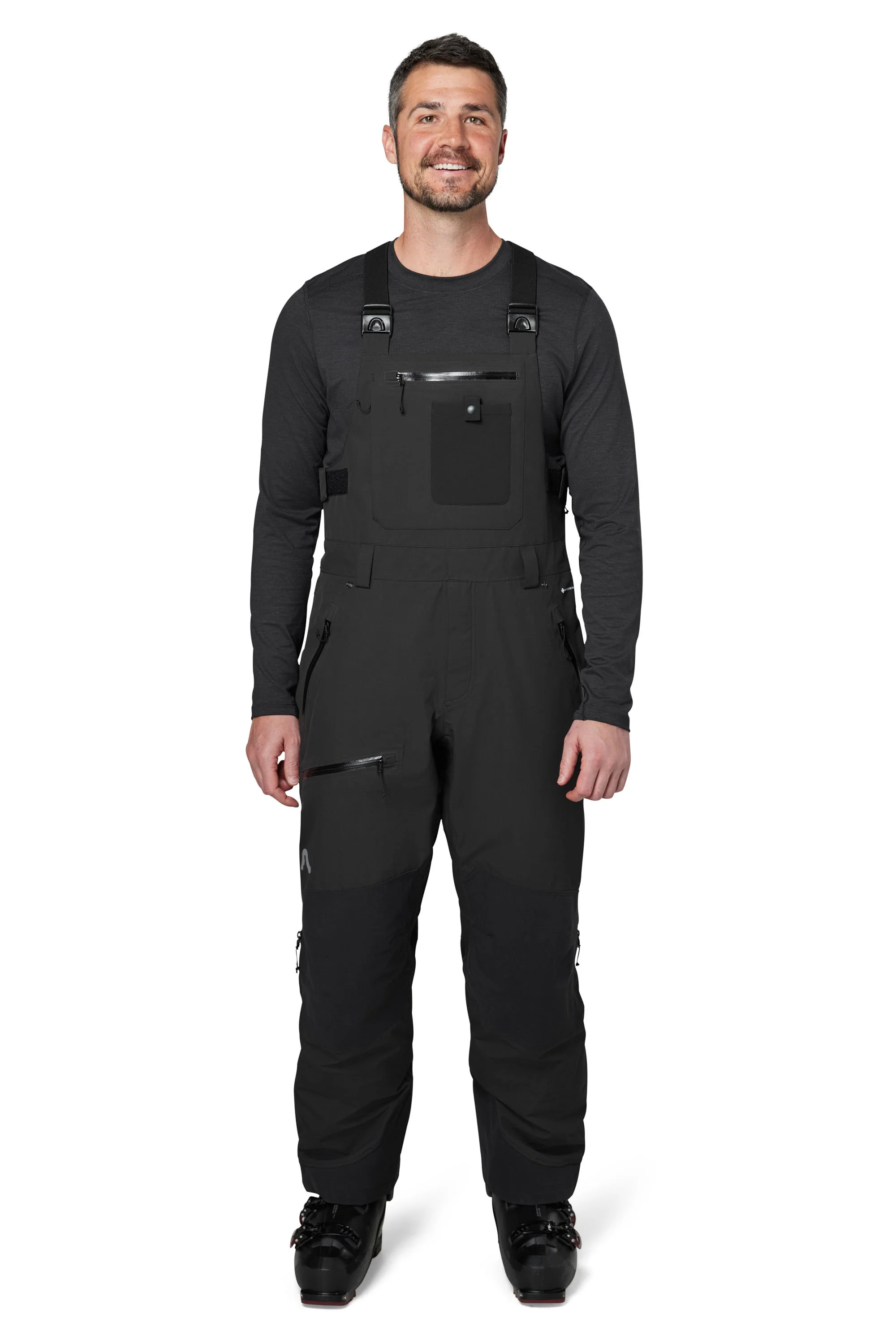 2024 Baker Bib - Image 10