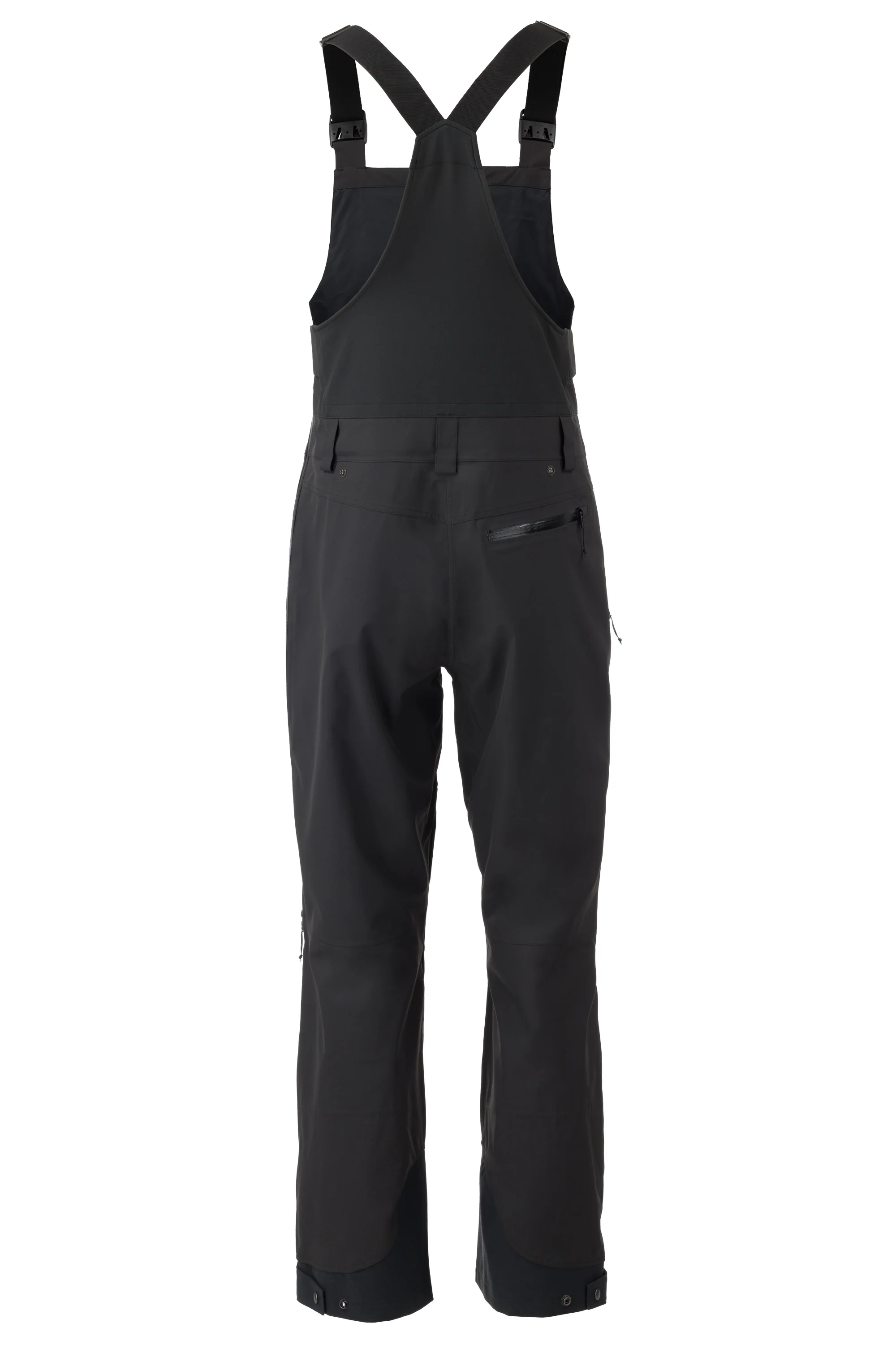 2024 Baker Bib - Image 11