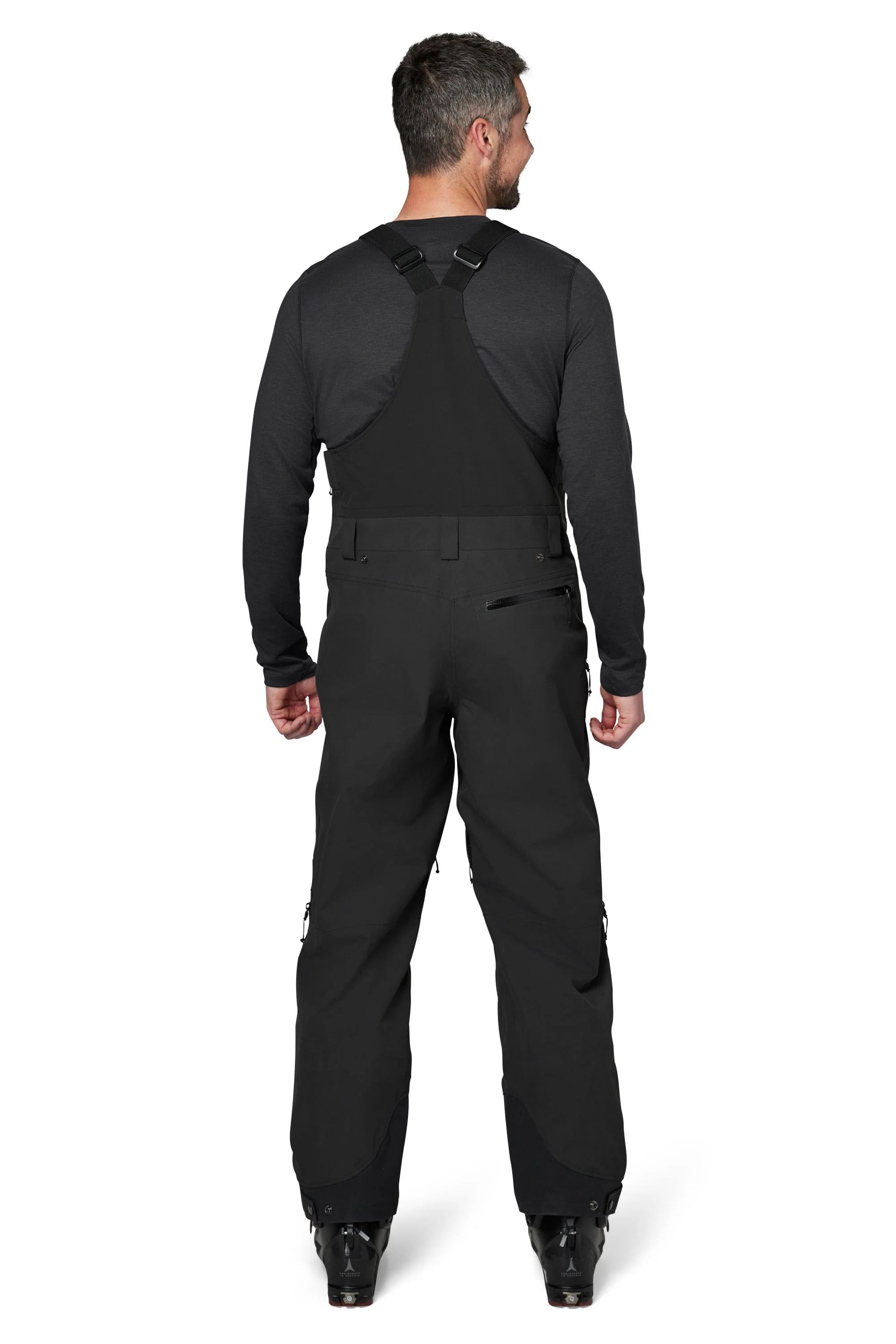 2024 Baker Bib - Image 12