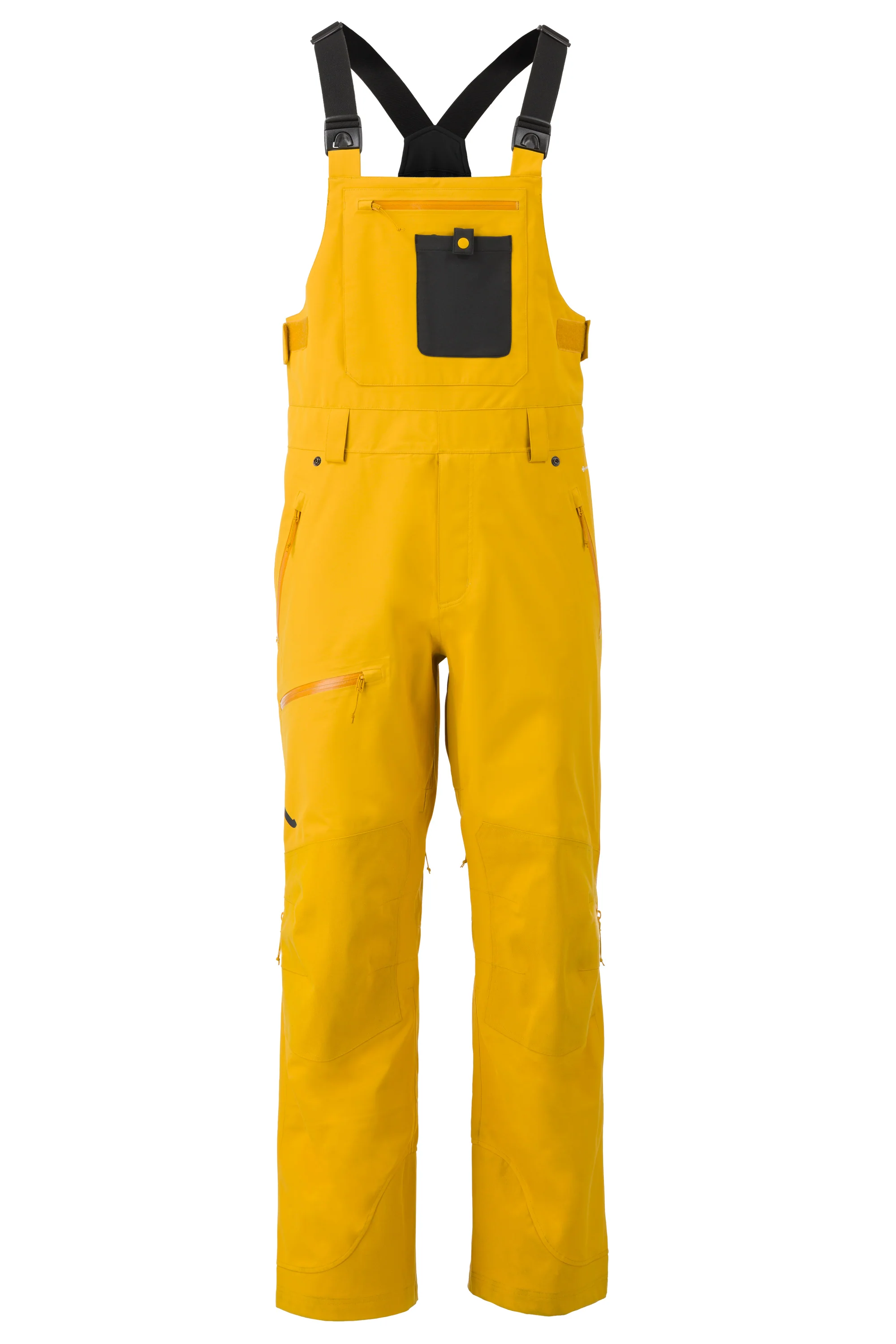 2024 Baker Bib - Image 13