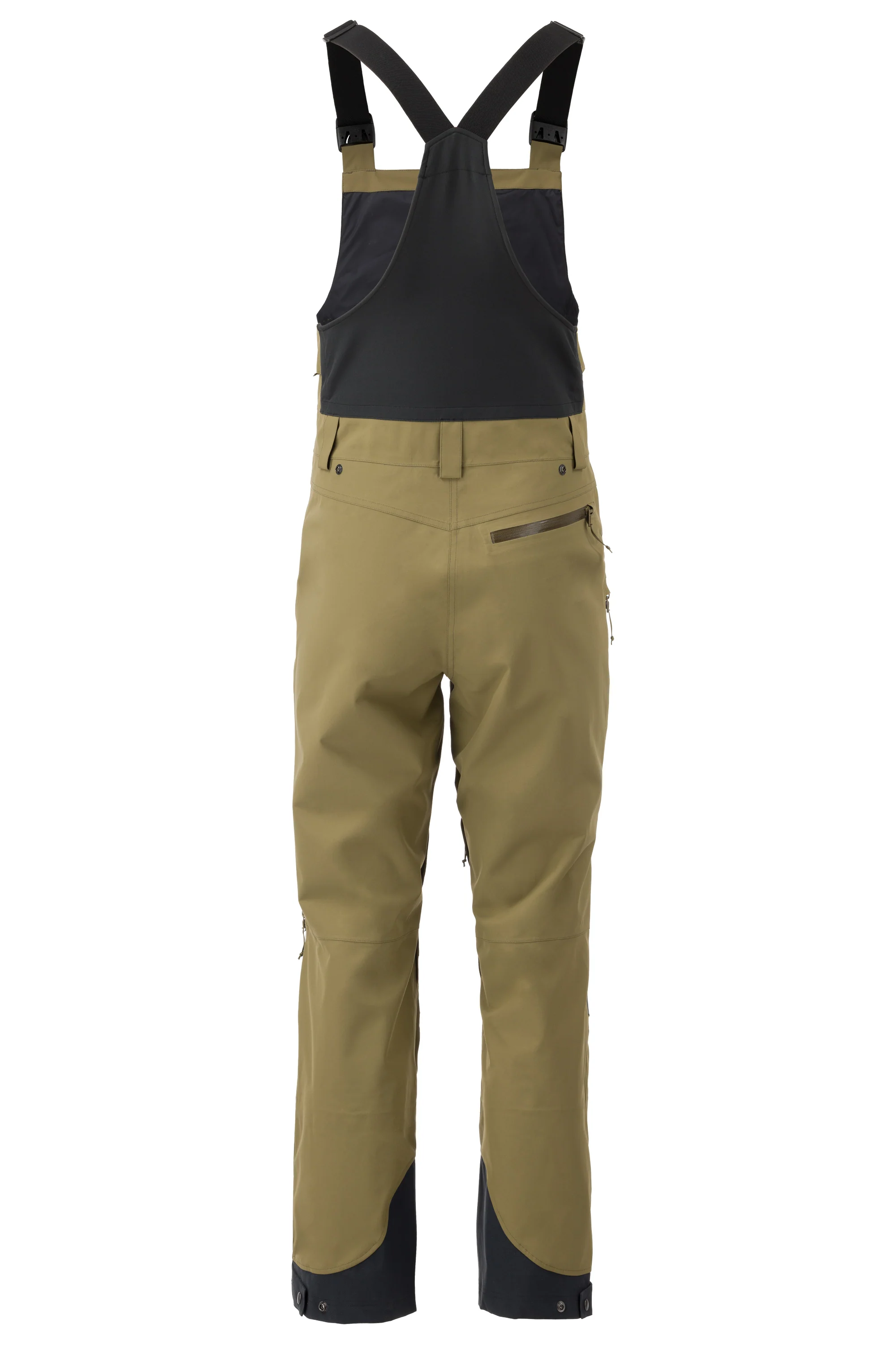 2024 Baker Bib - Image 18