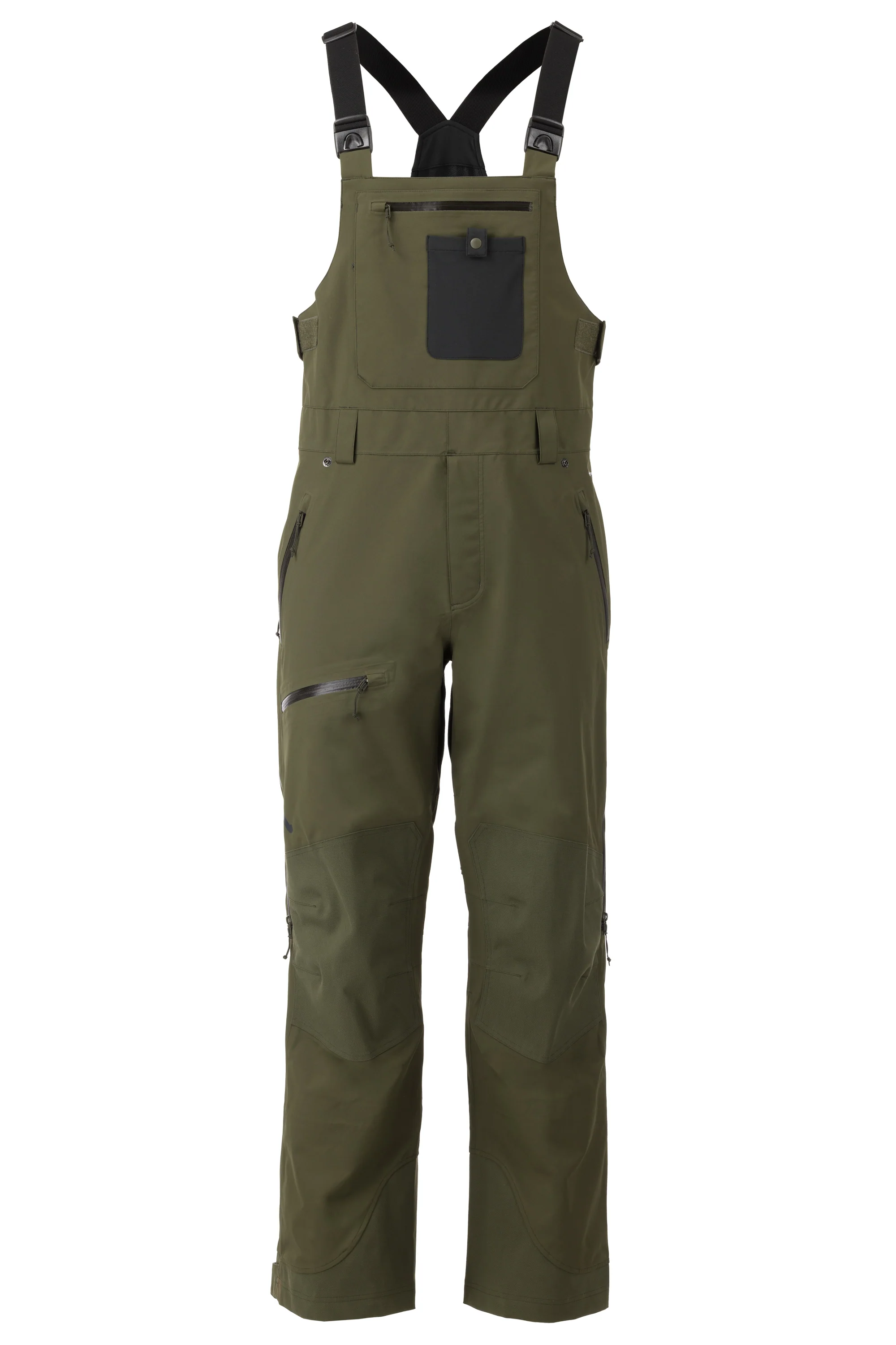 2024 Baker Bib - Image 20
