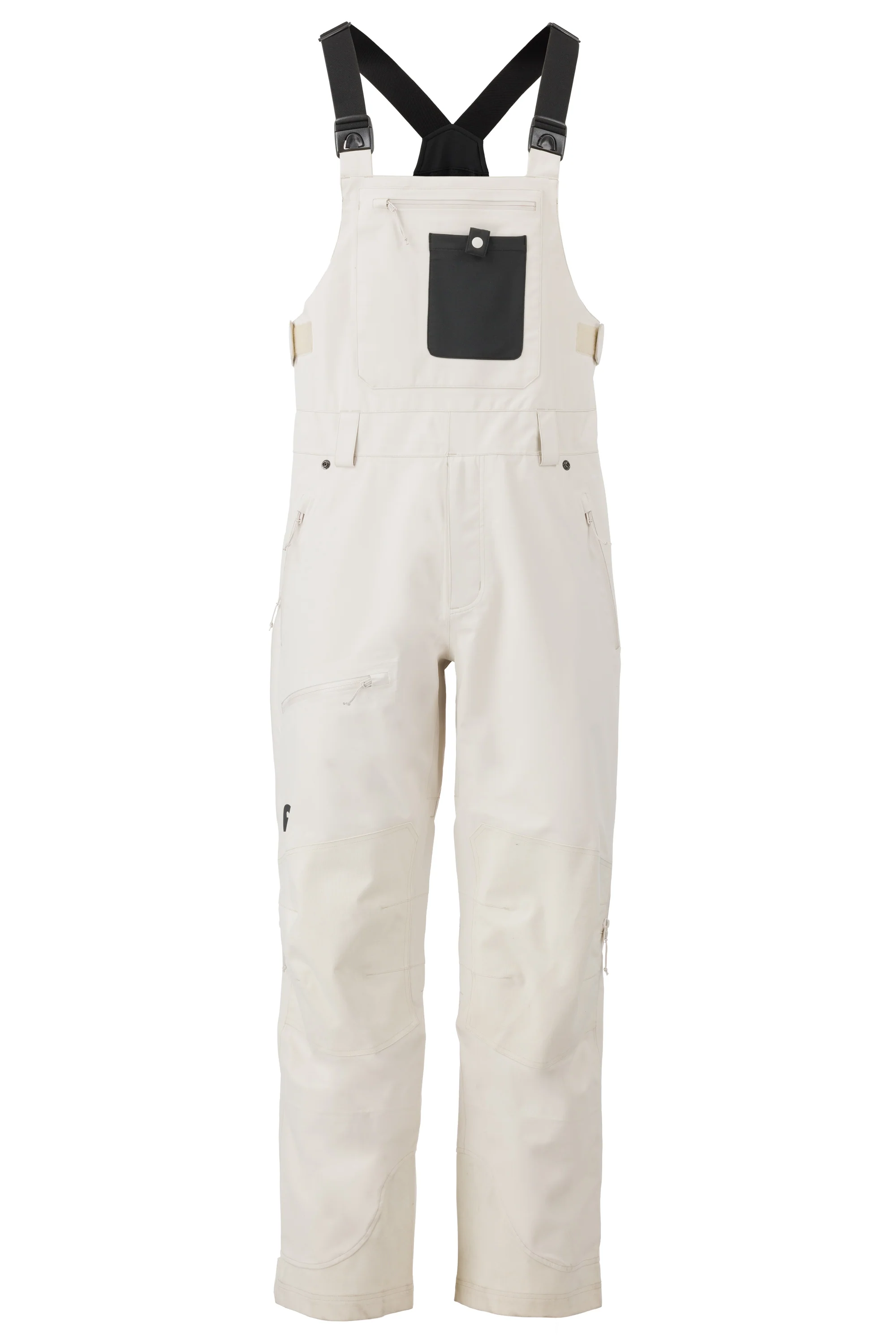 2024 Baker Bib - Image 22