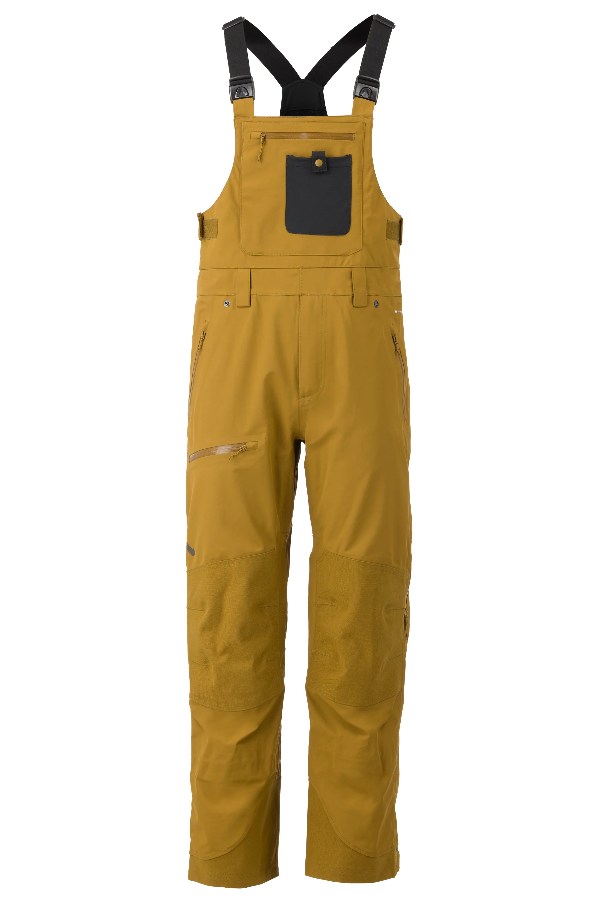2024 Baker Bib - Image 26