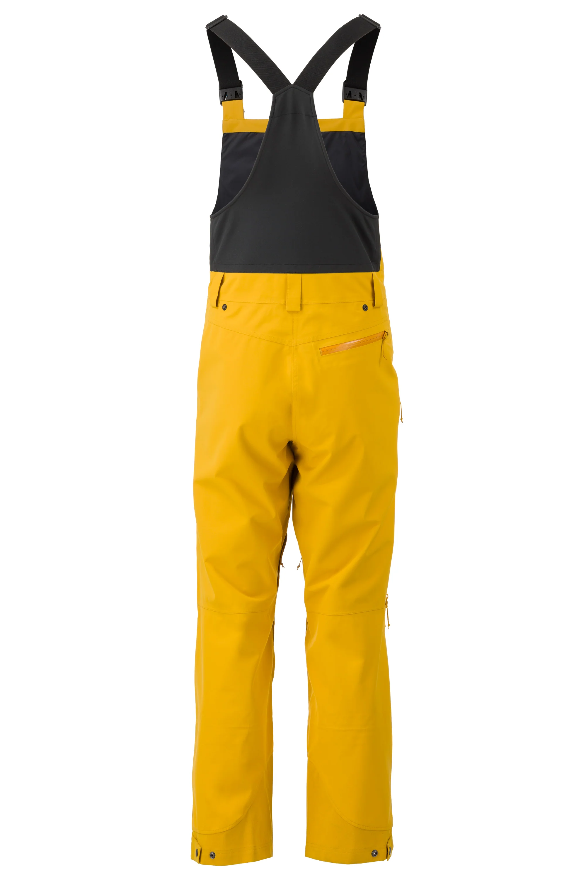 2024 Baker Bib - Image 28