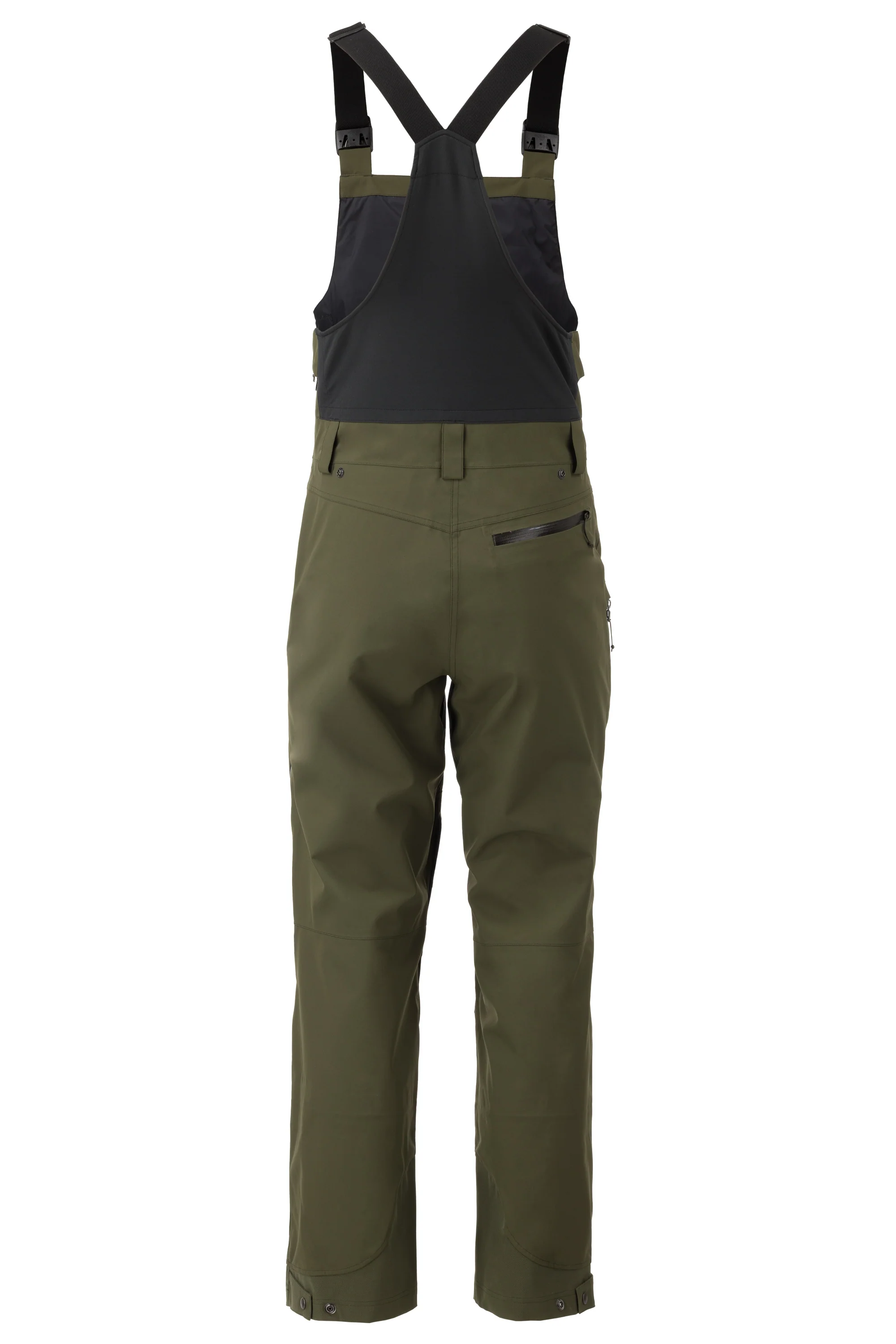 2024 Baker Bib - Image 29