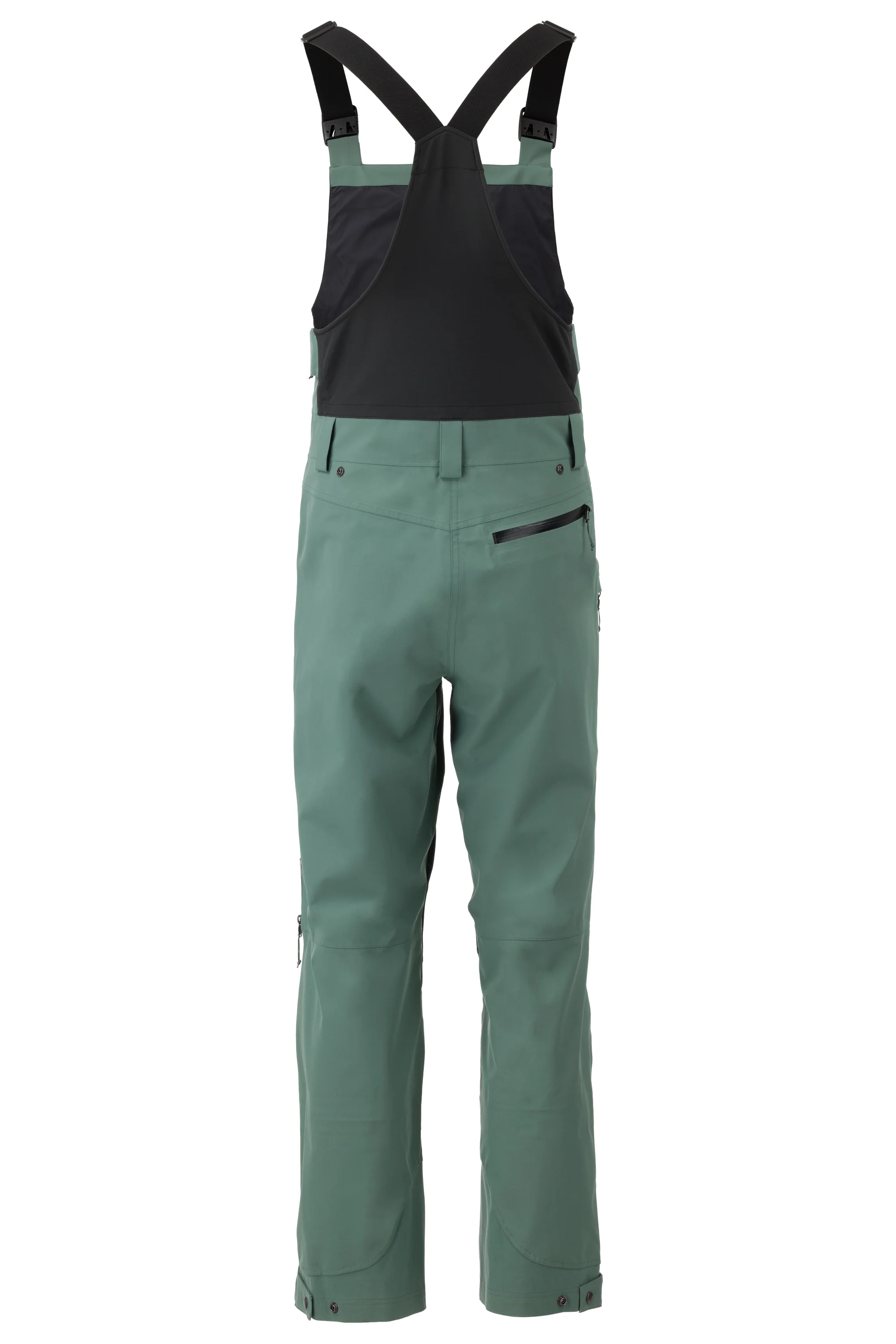 2024 Baker Bib - Image 3